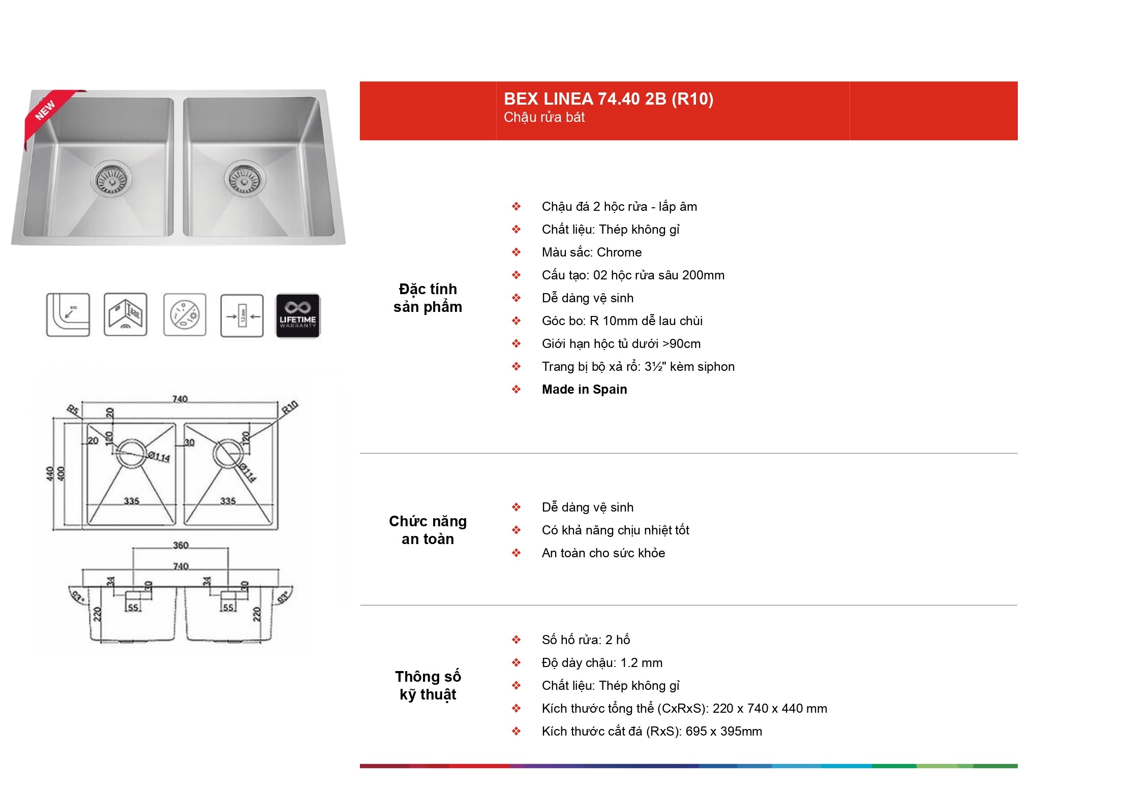 /Upload/catalog/bex-linea-7440-2b-r10.jpg