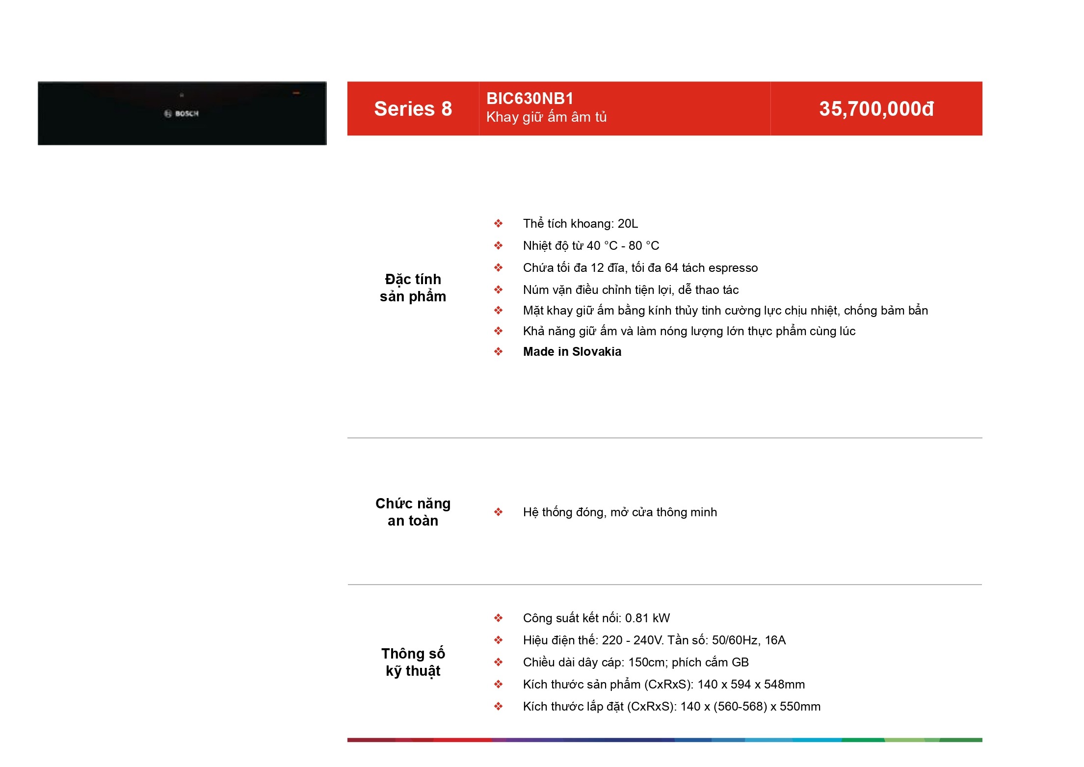 /Upload/catalog/bosh/6671/bic630nb1.jpg