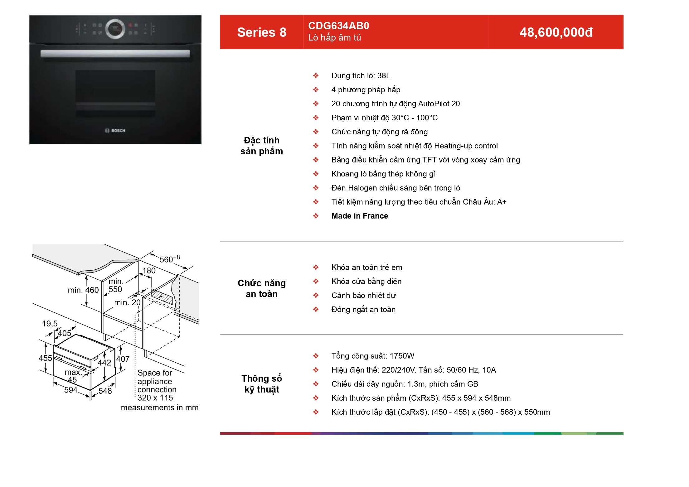/Upload/catalog/bosh/6671/cdg634ab0.jpg