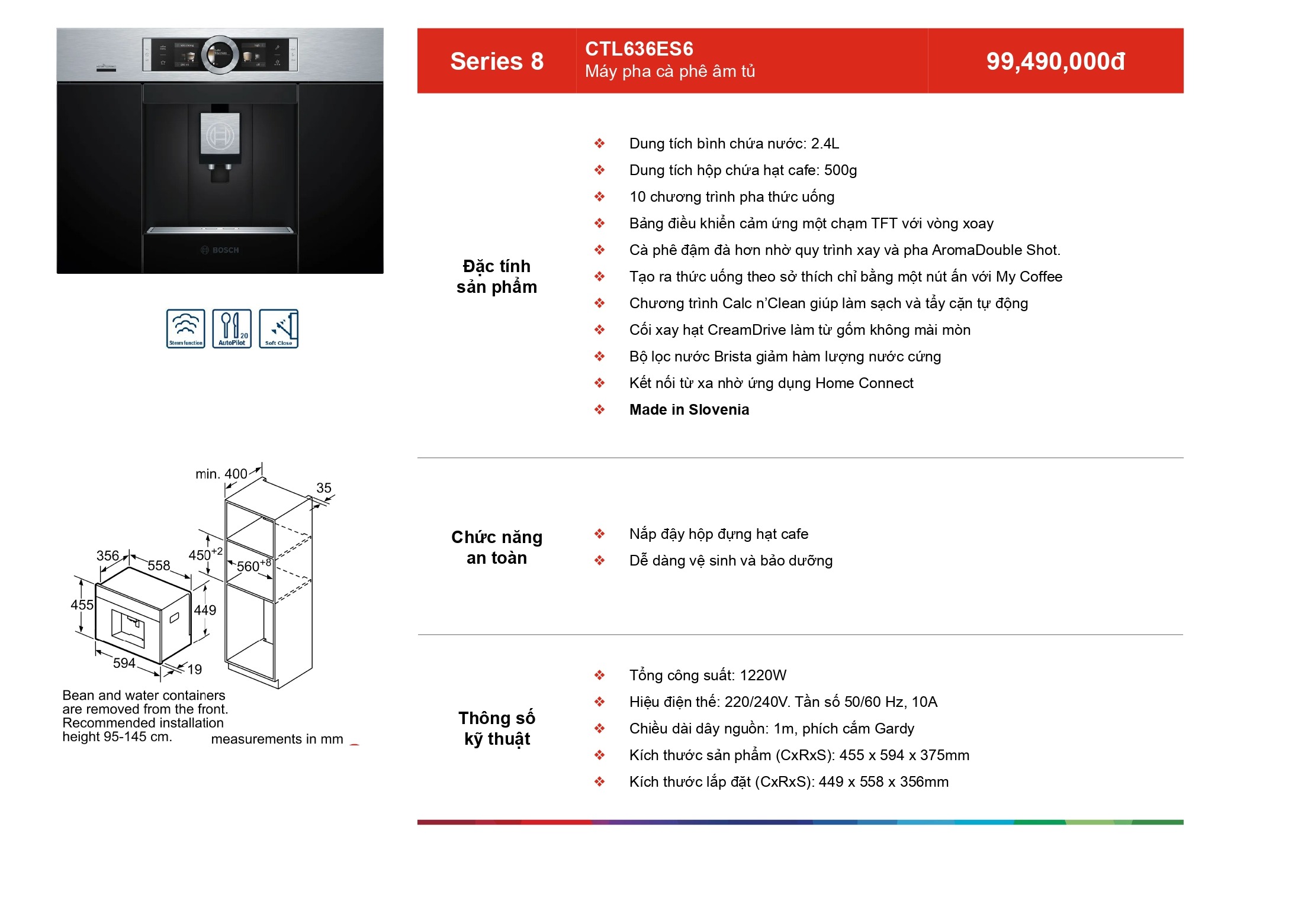 /Upload/catalog/bosh/6671/ctl636es6.jpg