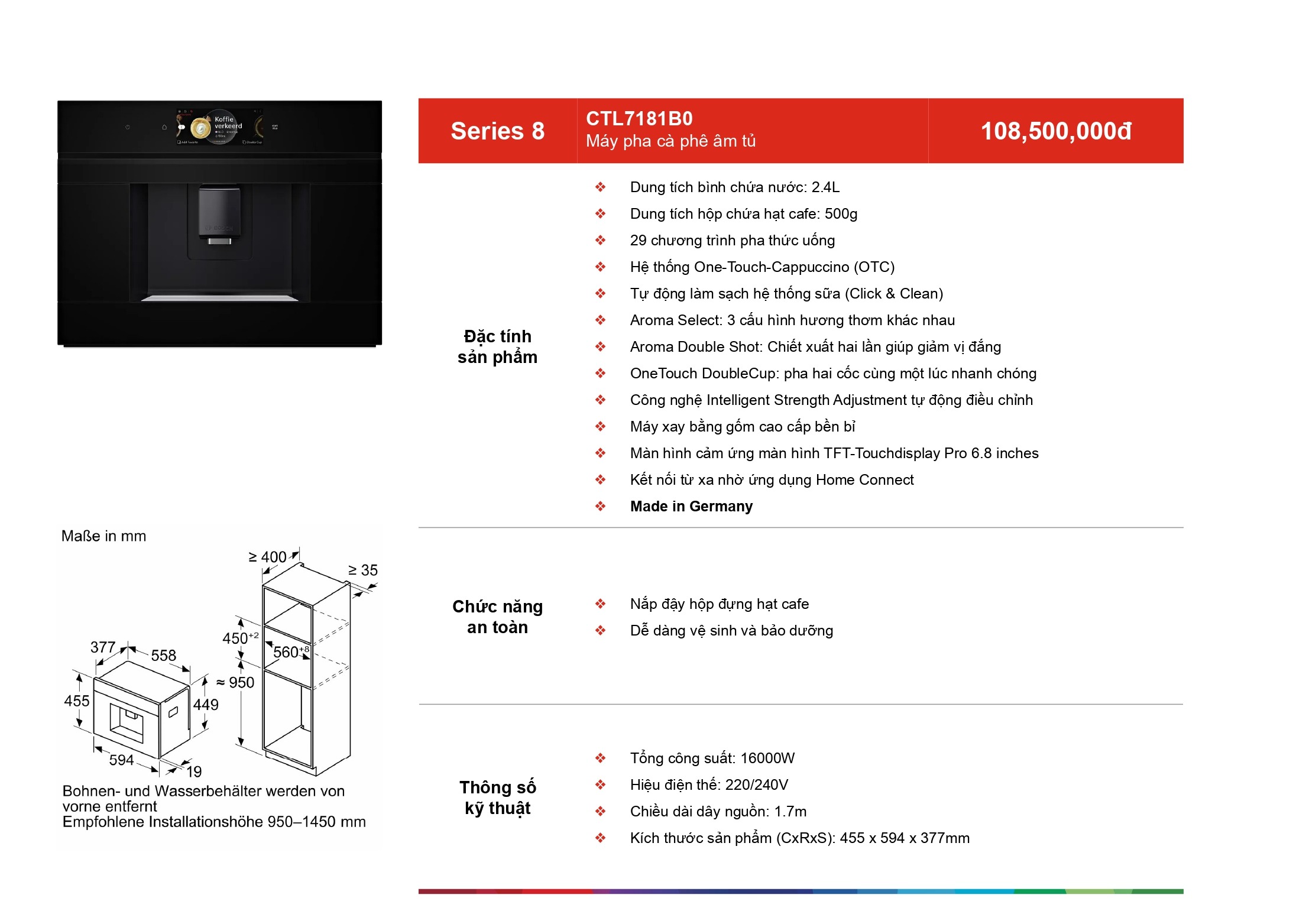 /Upload/catalog/bosh/6671/ctl7181b0.jpg