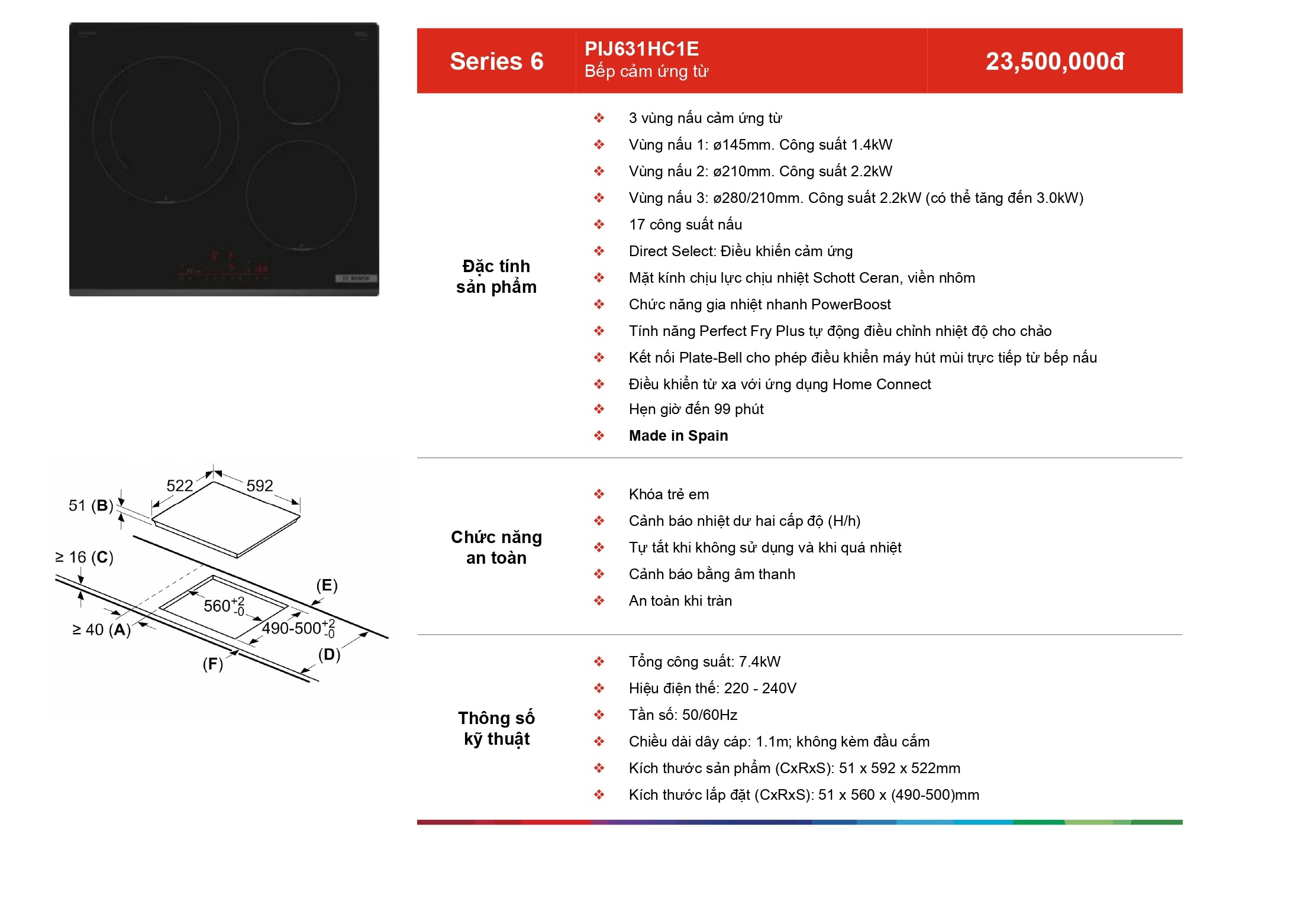 /Upload/catalog/bosh/beptu/pij631hc1e.jpg