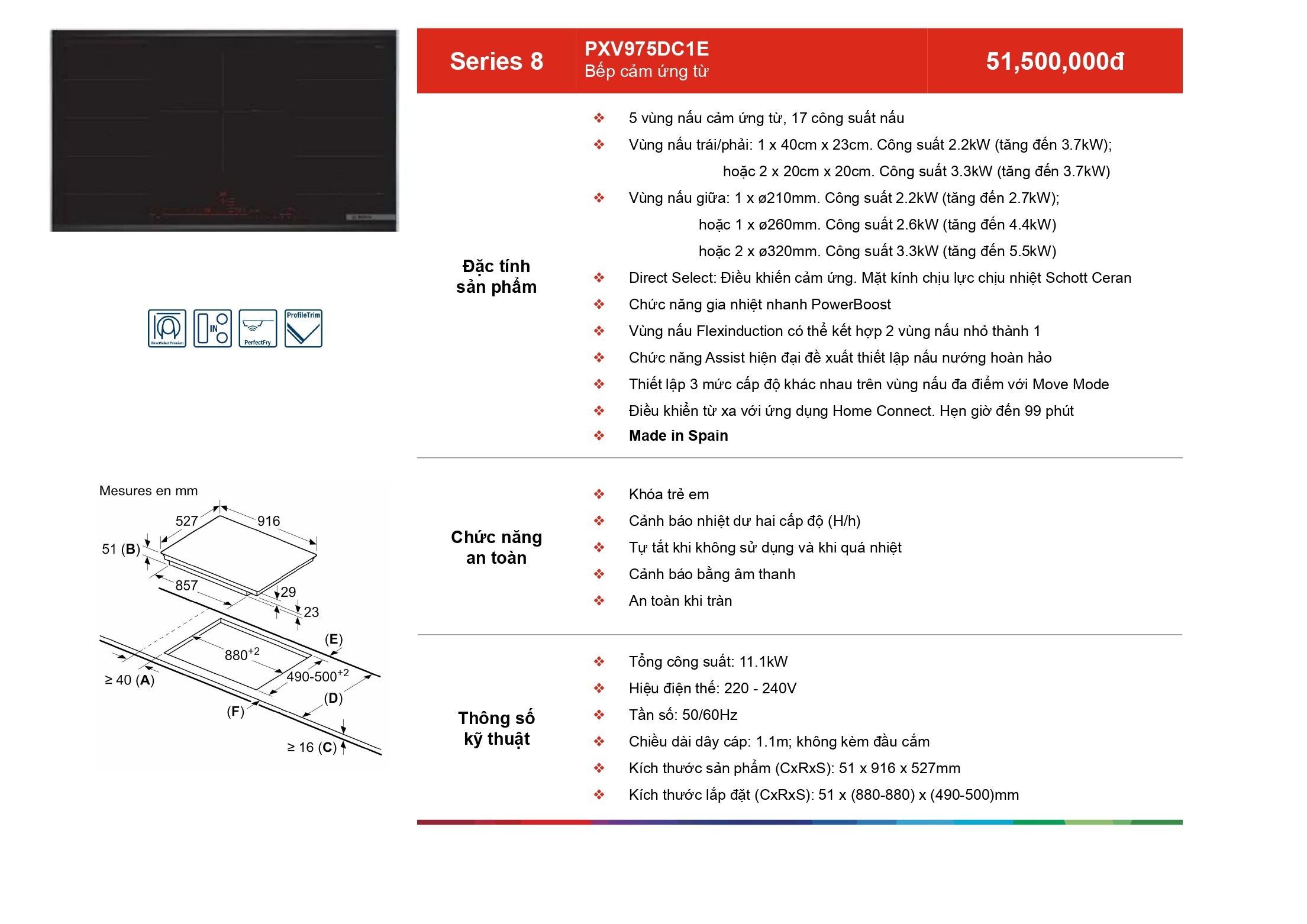 /Upload/catalog/bosh/beptu/pxv975dc1e.jpg