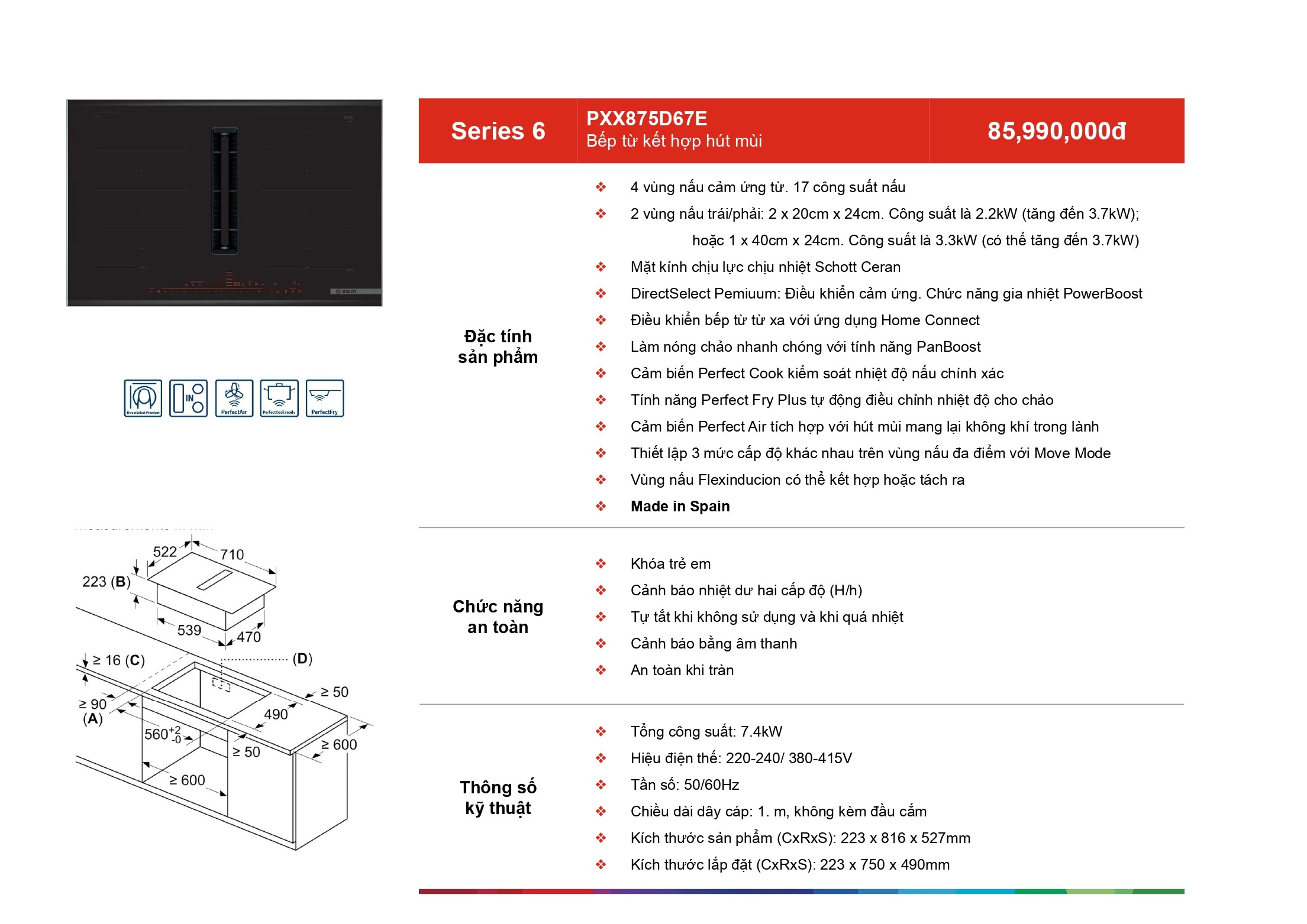 /Upload/catalog/bosh/beptu/pxx875d67e.jpg