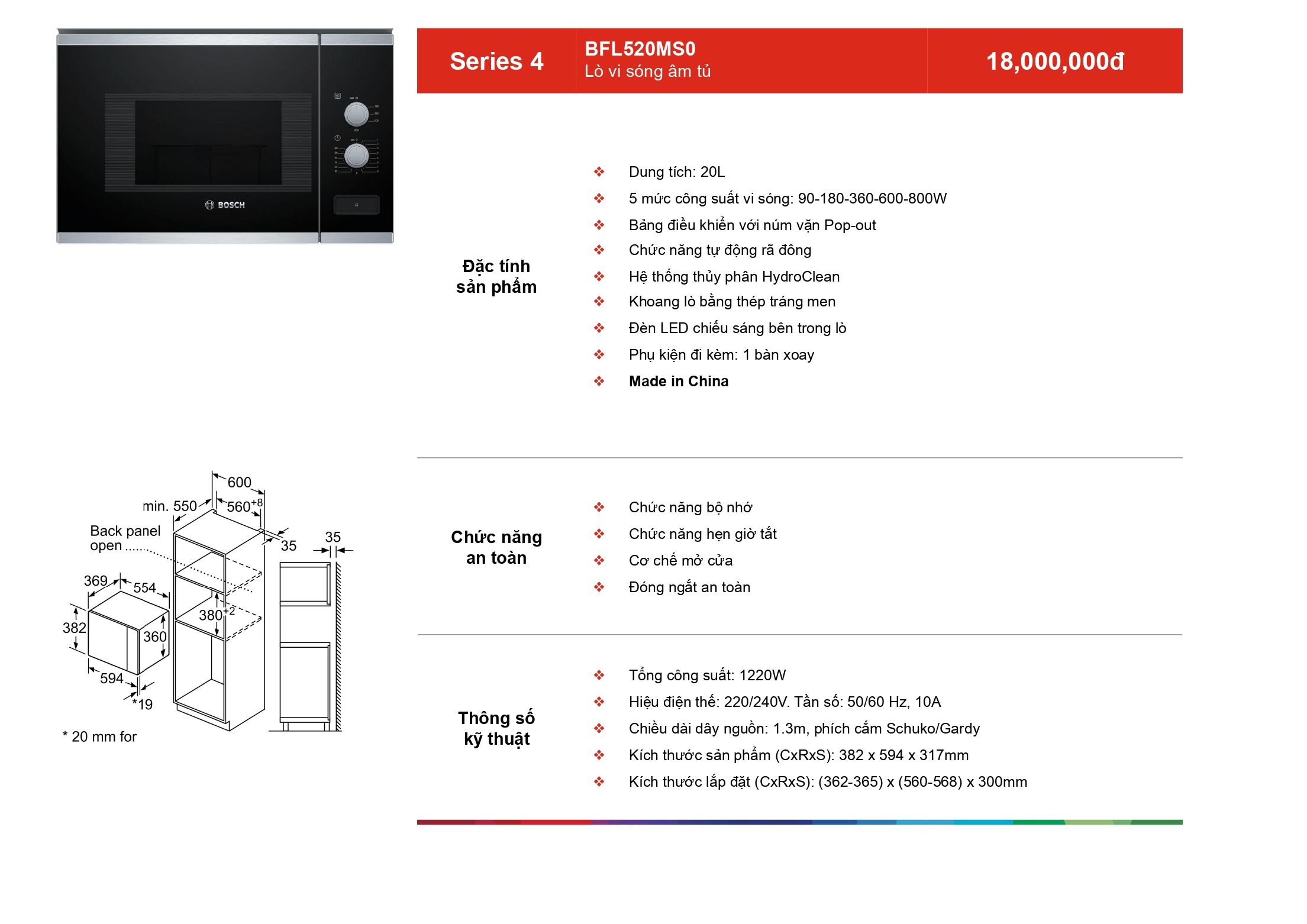 /Upload/catalog/bosh/lovisong/bfl520ms0.jpg