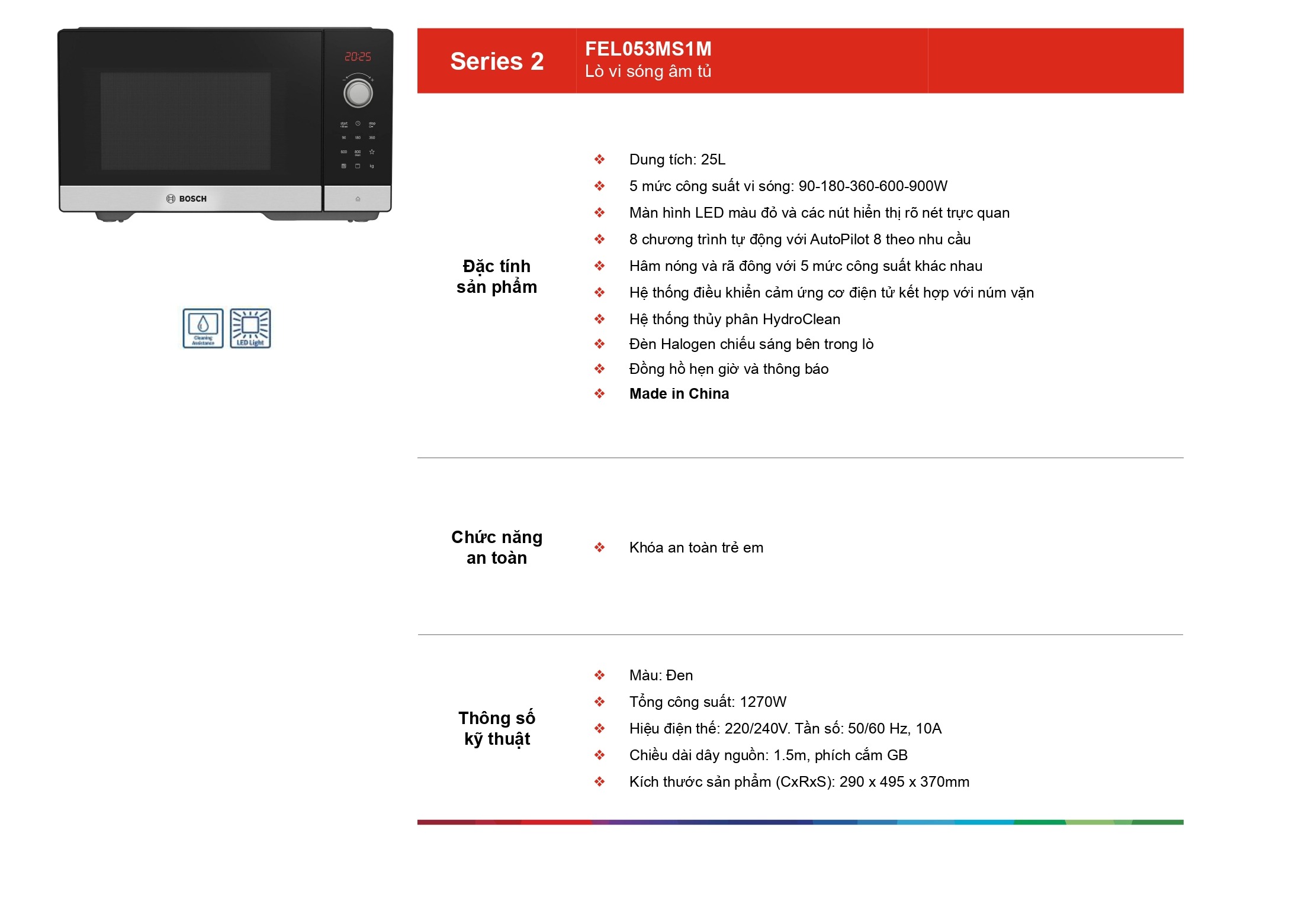 /Upload/catalog/bosh/lovisong/fel053ms1m.jpg