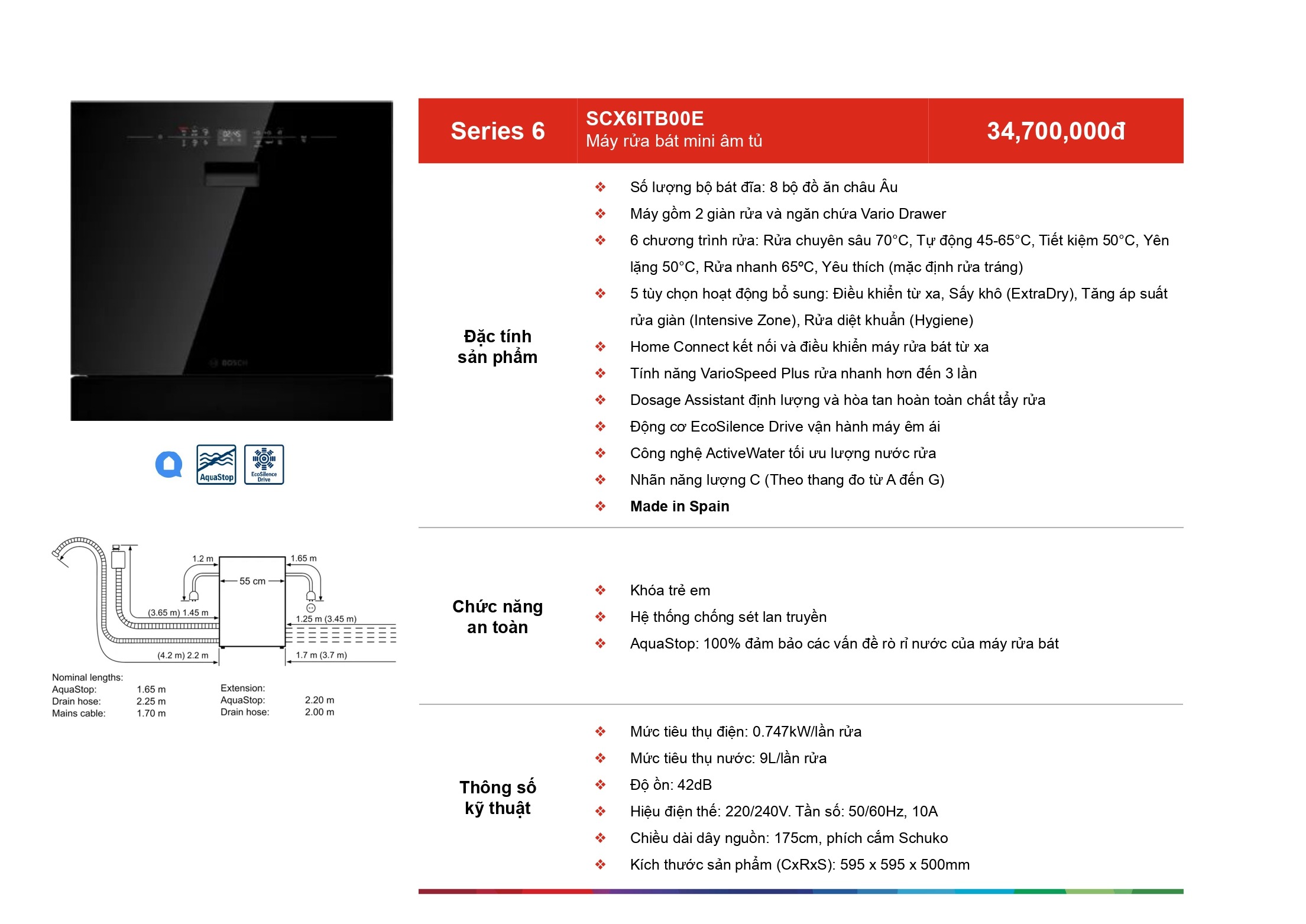 /Upload/catalog/bosh/may-rua-bat/scx6itb00e.jpg