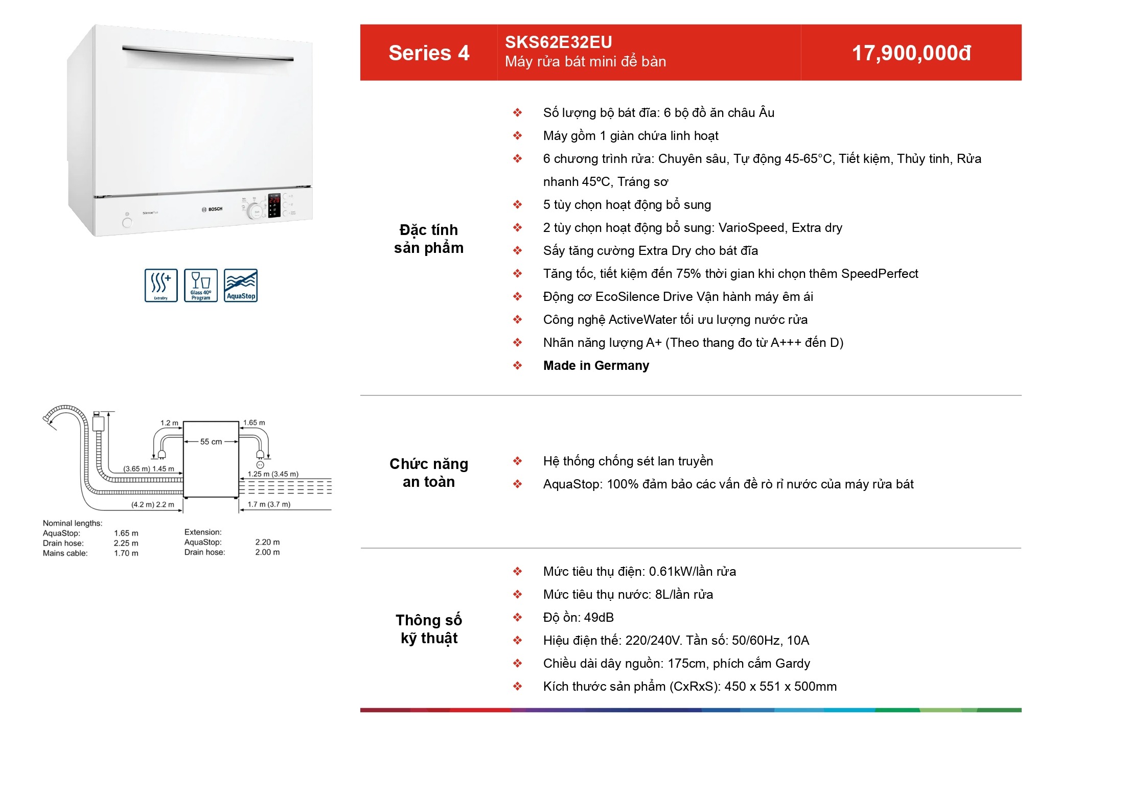 /Upload/catalog/bosh/may-rua-bat/sks62e32eu.jpg