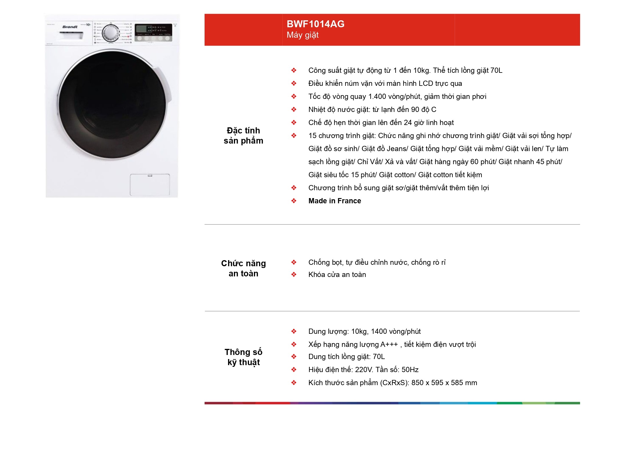 /Upload/catalog/bwf1014ag.jpg