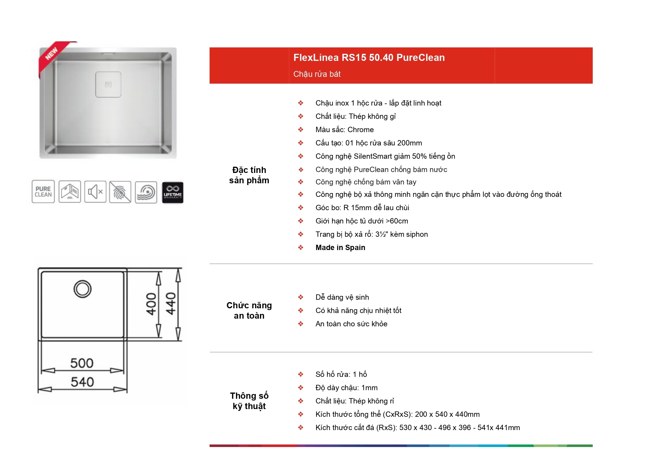 /Upload/catalog/flexlinea-rs15-5040-pureclean.jpg
