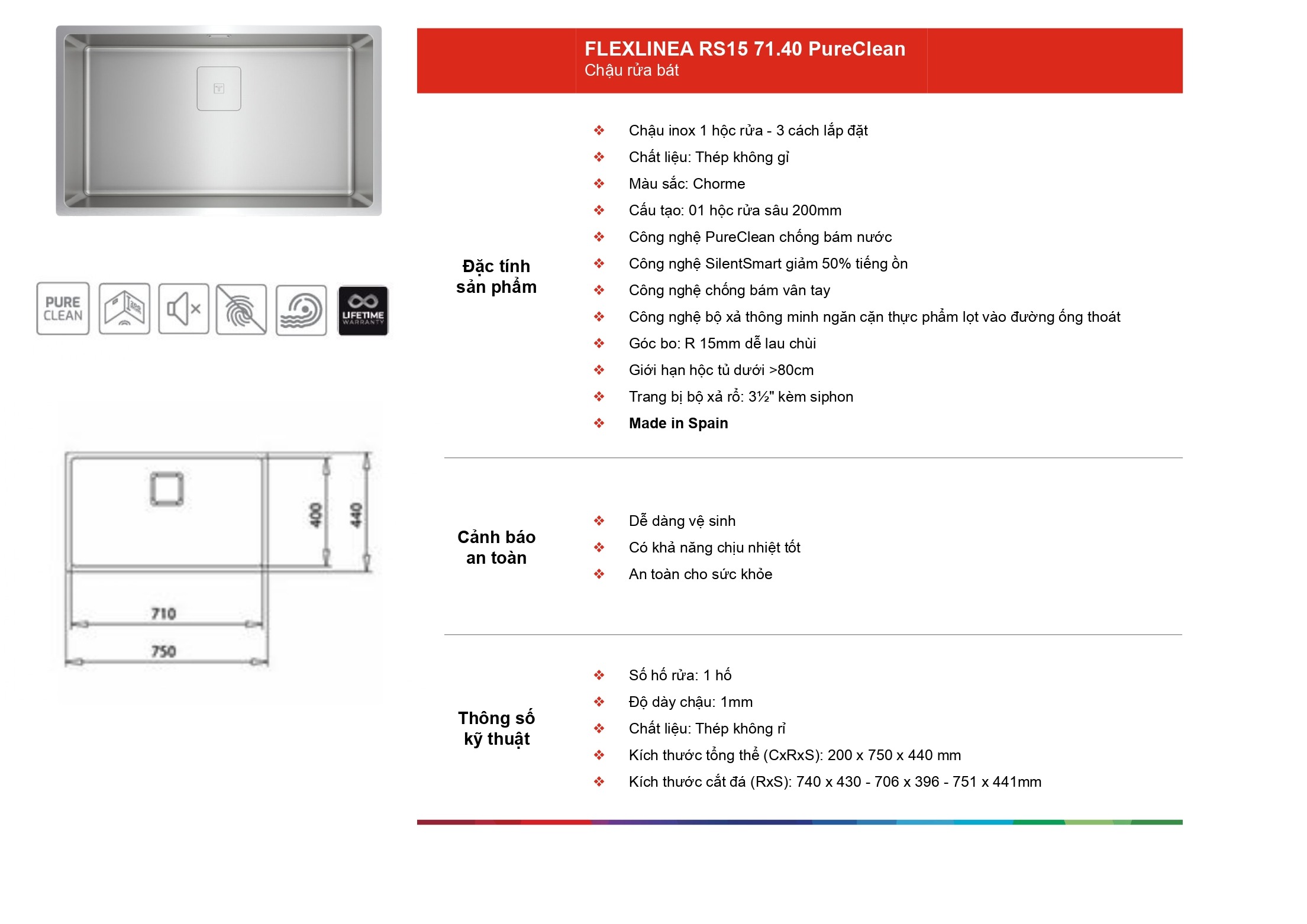 /Upload/catalog/flexlinea-rs15-7140-pureclean.jpg