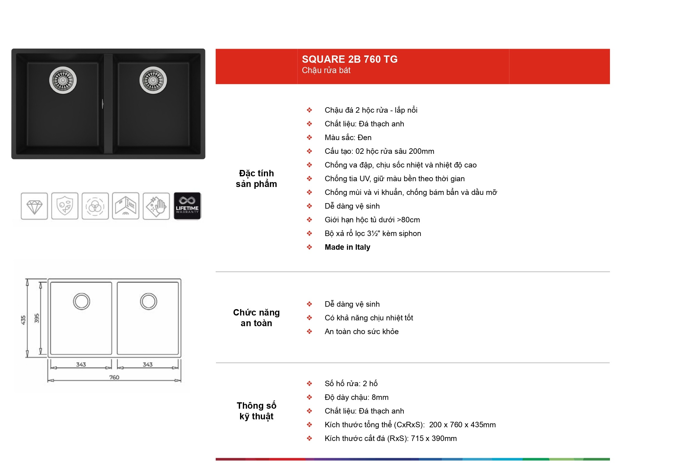 /Upload/catalog/square-2b-760-tg.jpg