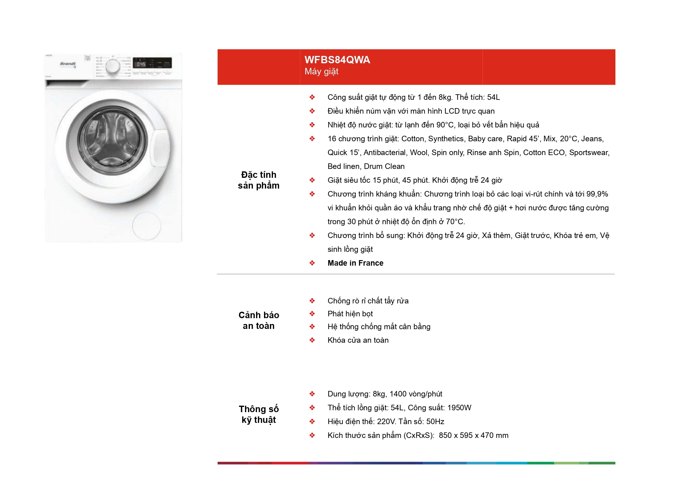 /Upload/catalog/wfbs84qwa.jpg