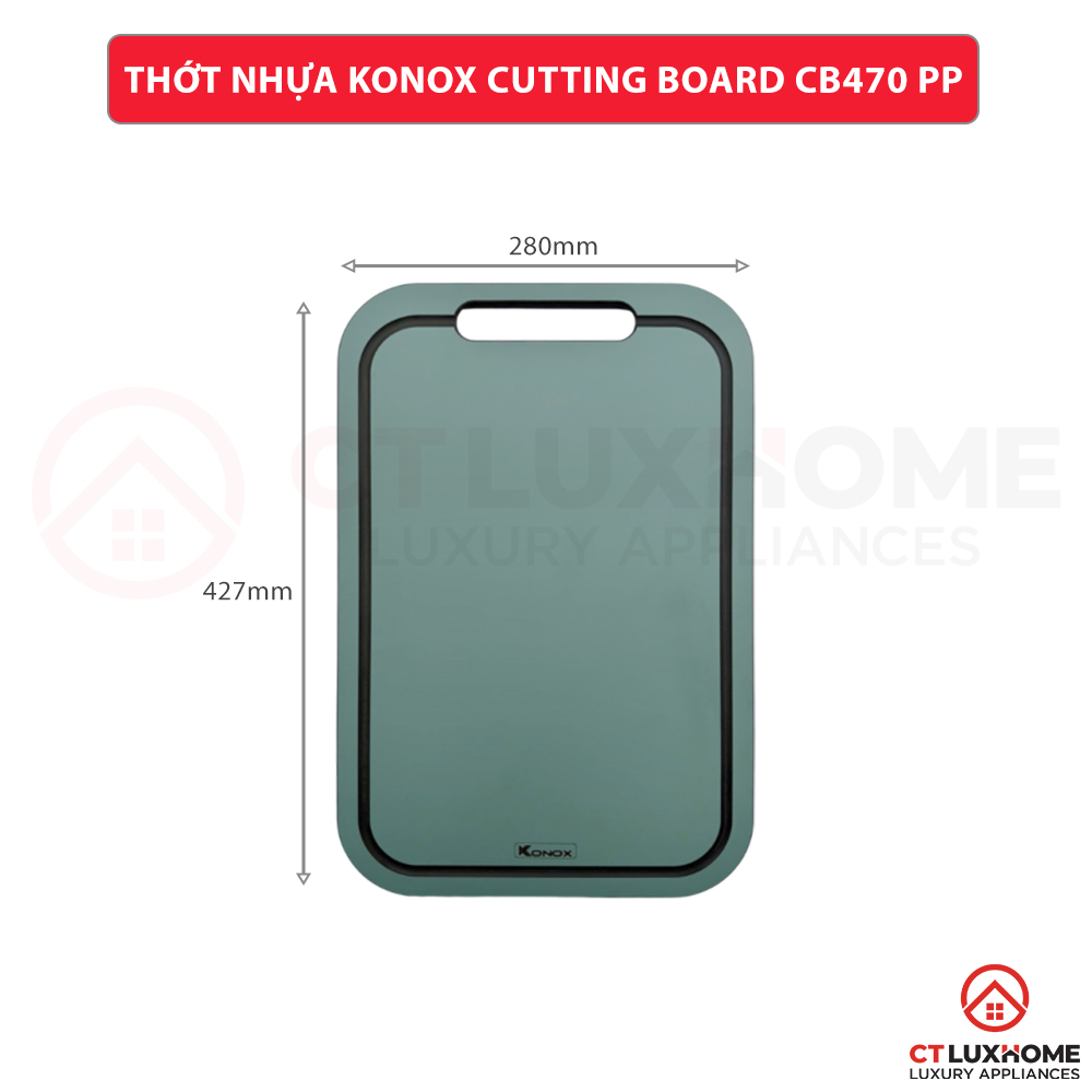 /Upload/cb047/cb470-pp.jpg