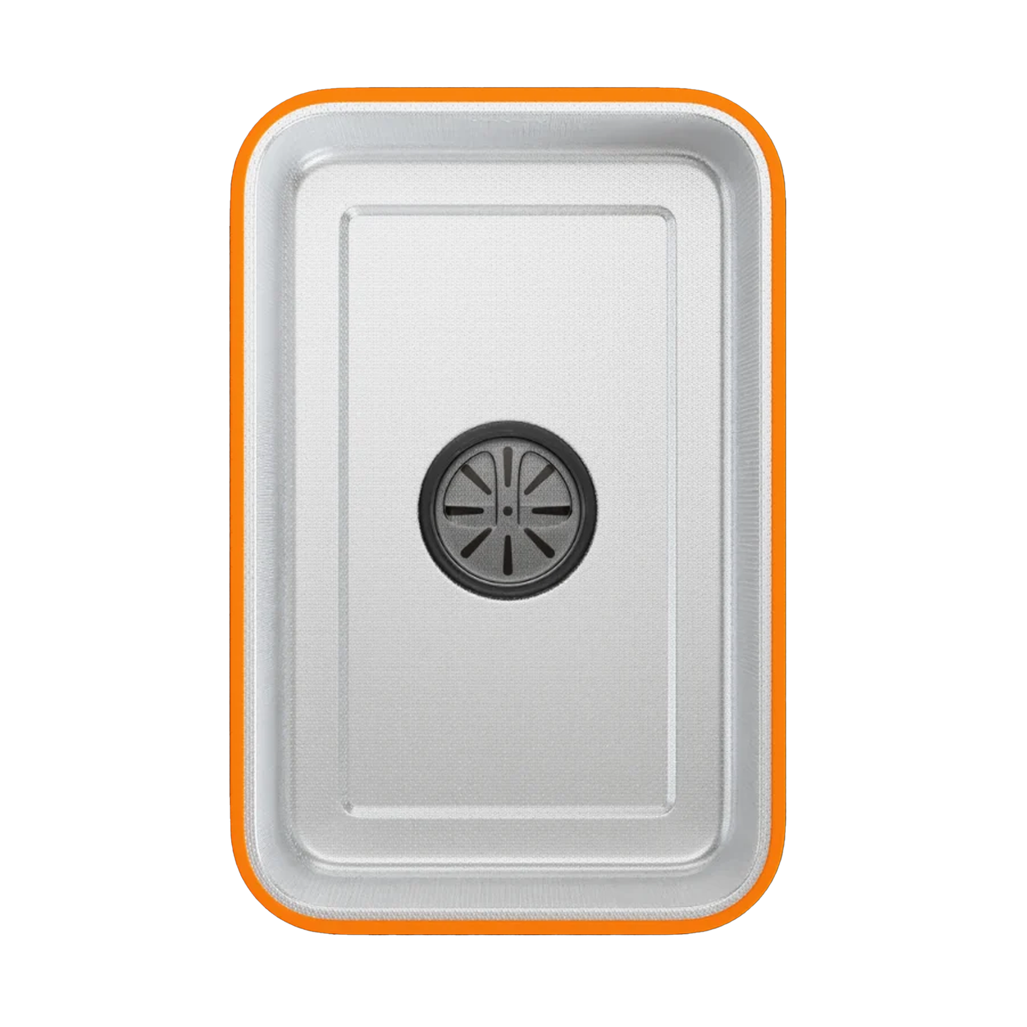 /Upload/cd-smart-8047-cam/thumb-1.png