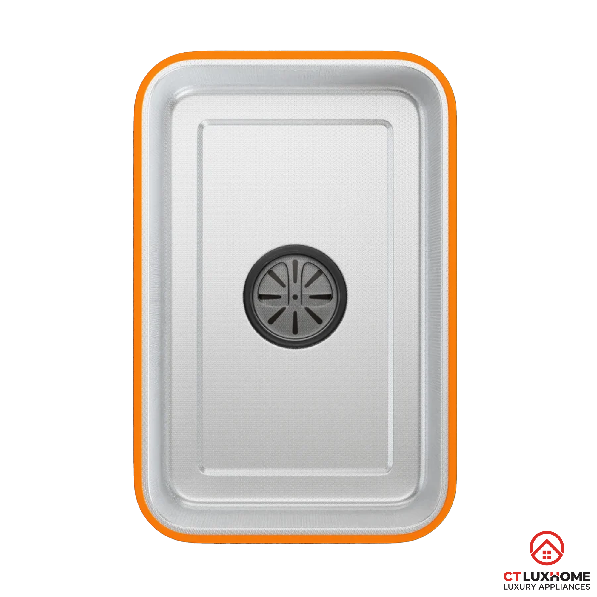 /Upload/cd-smart-8047-cam/thumb-2.png