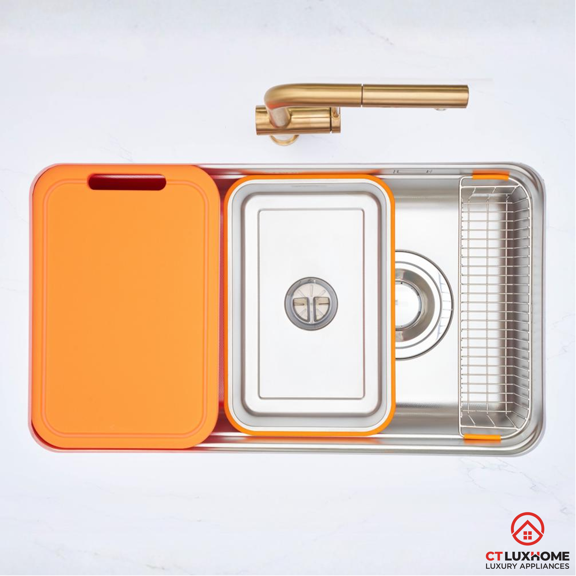 /Upload/cd-smart-8047-cam/thumb-3.png