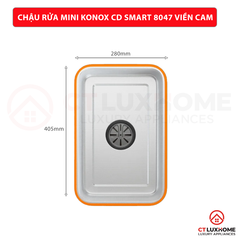 /Upload/cd-smart-8047-cam/vien-cam.png