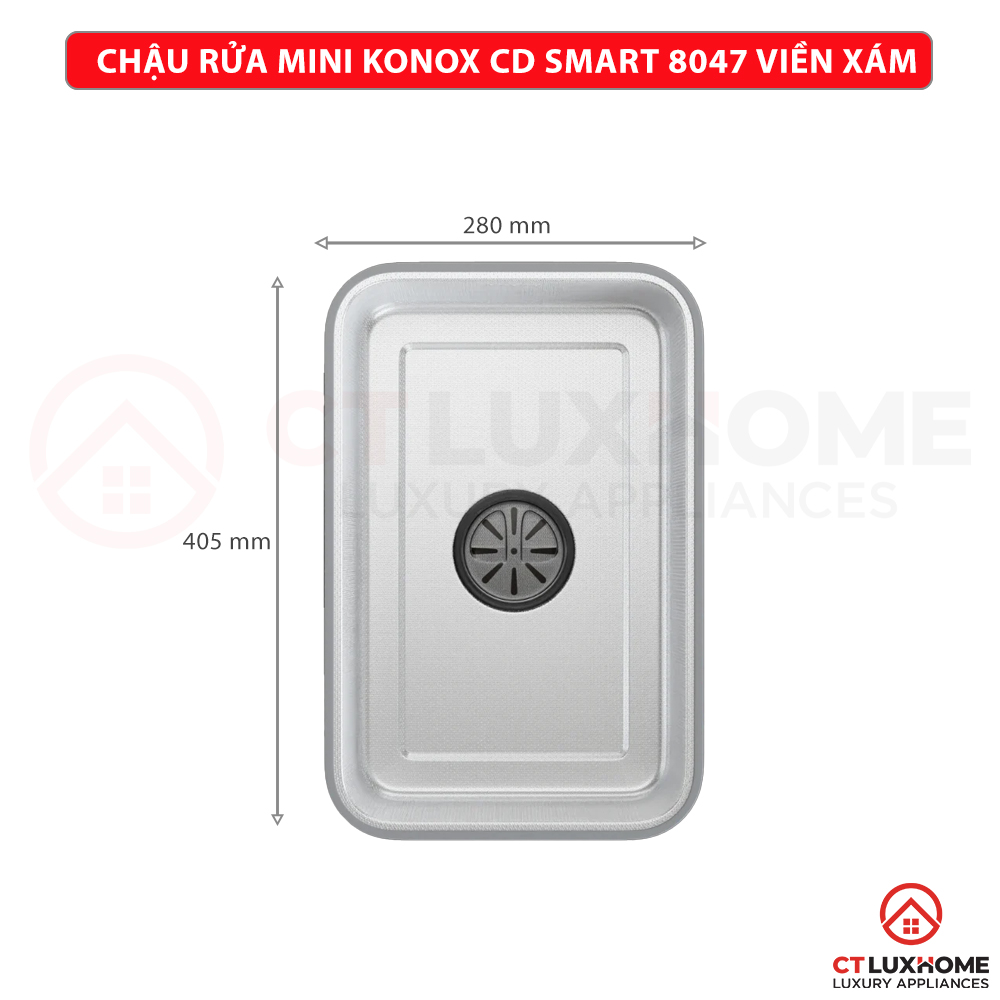 /Upload/cd-smart-8047-xam/cd-8047-xam.jpg
