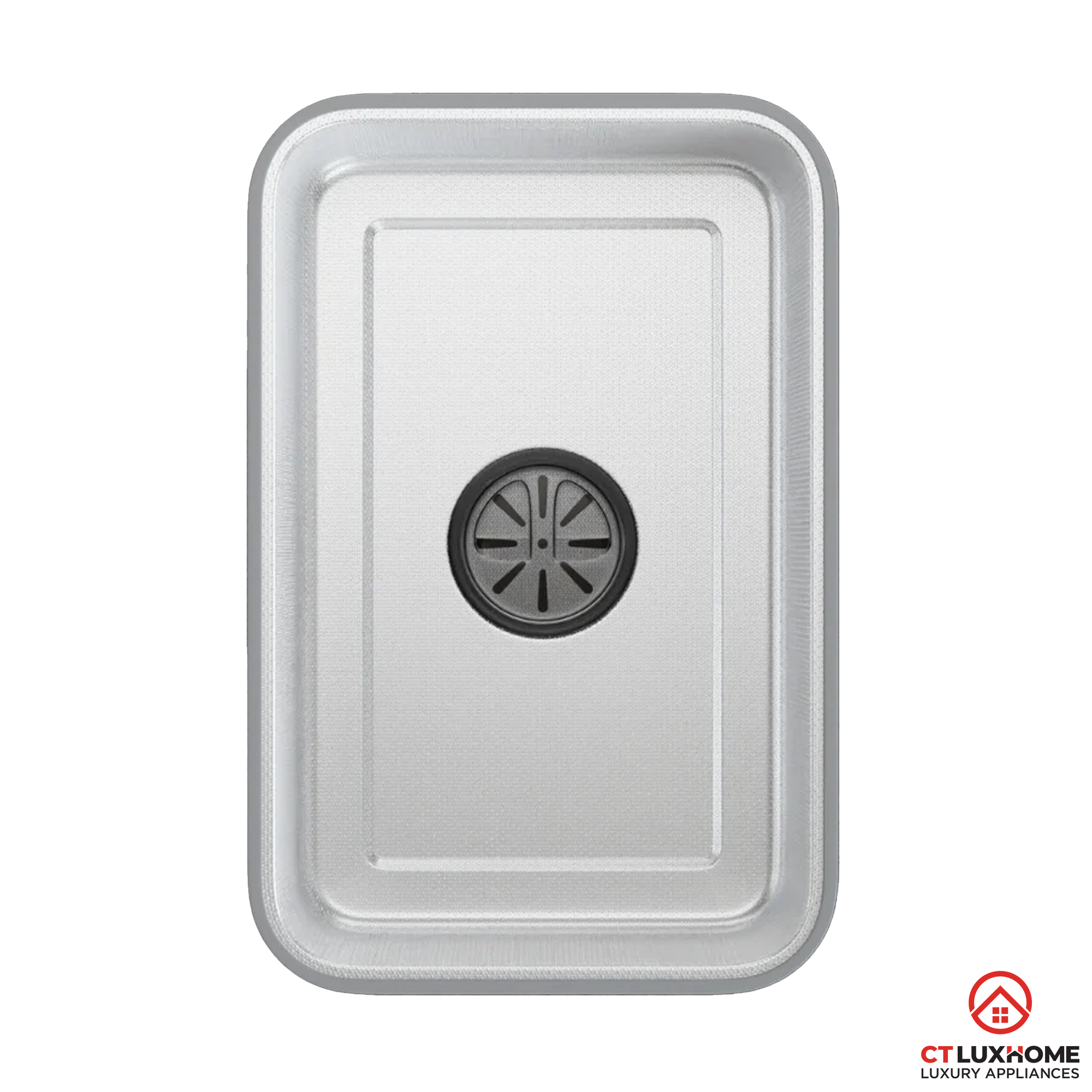 /Upload/cd-smart-8047-xam/thumb-1.png