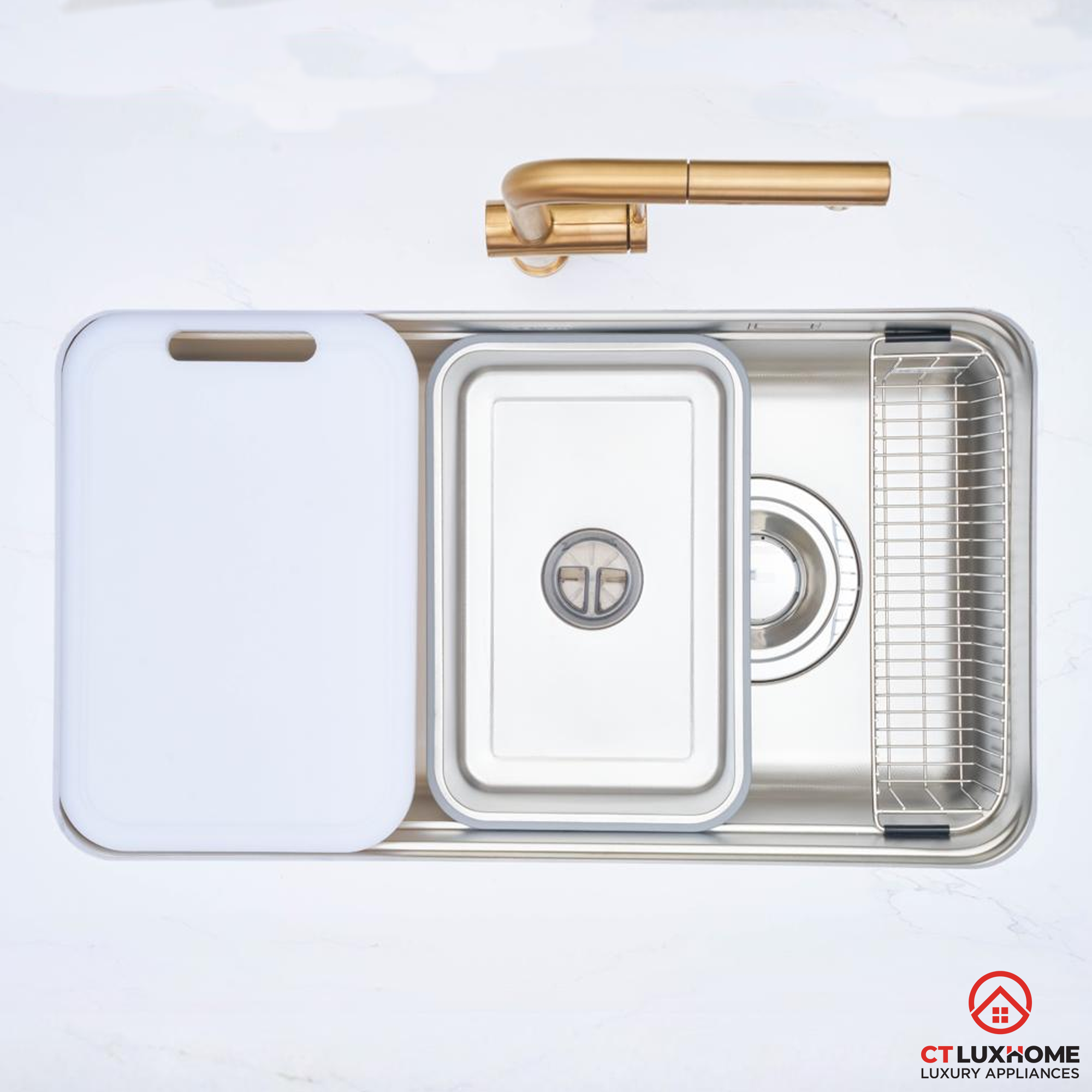 /Upload/cd-smart-8047-xam/thumb-2.png