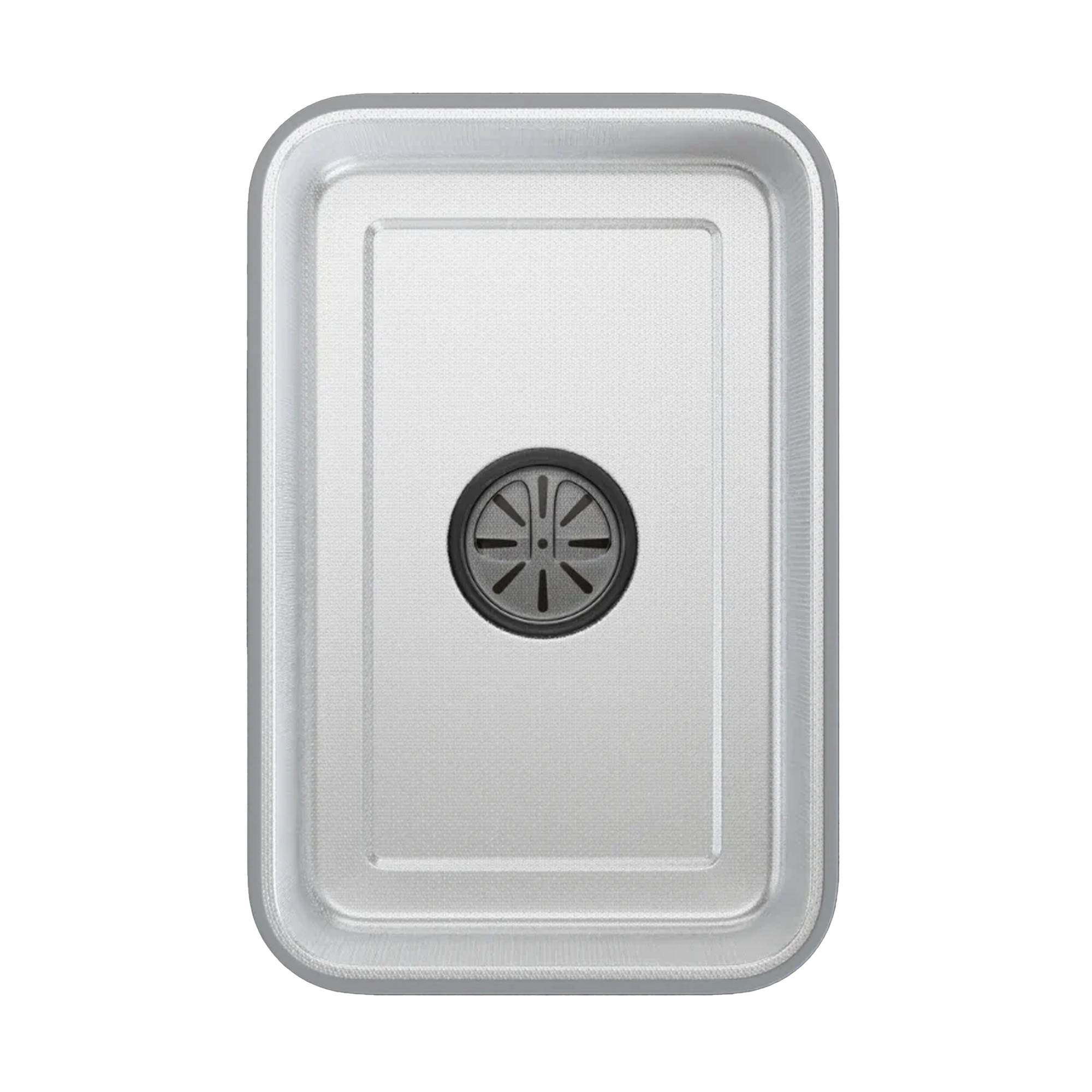 /Upload/cd-smart-8047-xam/thumb.png