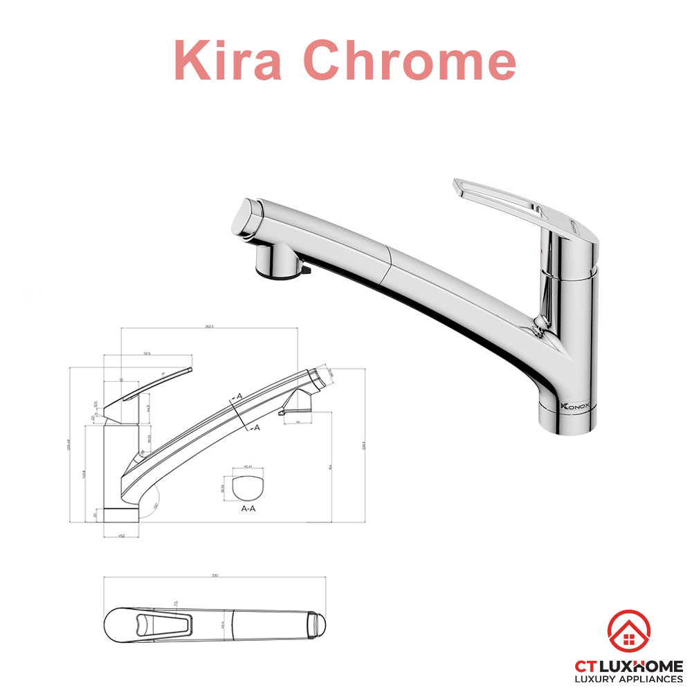 /Upload/chau-rua-konox/02-kira-chrome/noi-bat.jpg