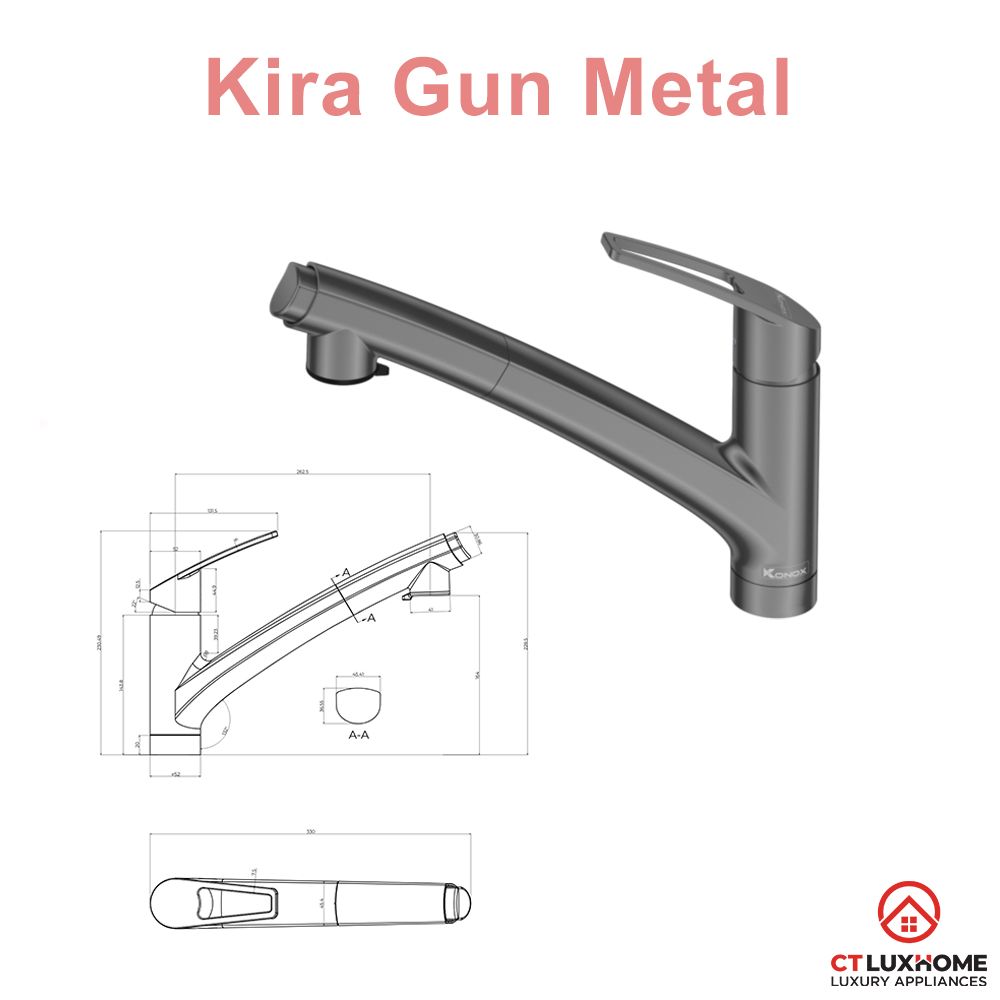 /Upload/chau-rua-konox/04-kira-gun-metal/noi-bat.jpg