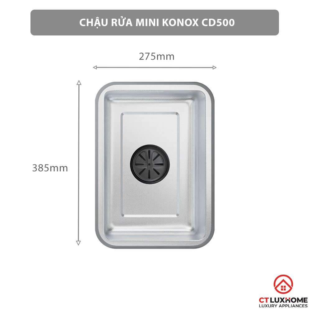 /Upload/chau-rua-konox/cd500/cb500pe-copy.jpg