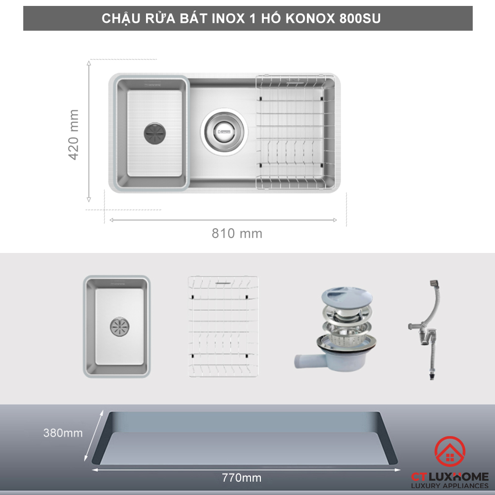 /Upload/chau-rua-konox/dekor-800su/anh-nb-copy.jpg