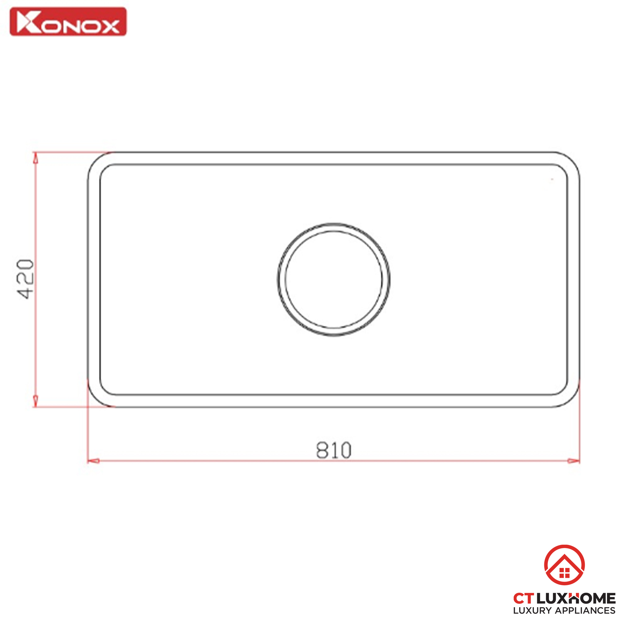 /Upload/chau-rua-konox/dekor-800su/thunb-5.jpg