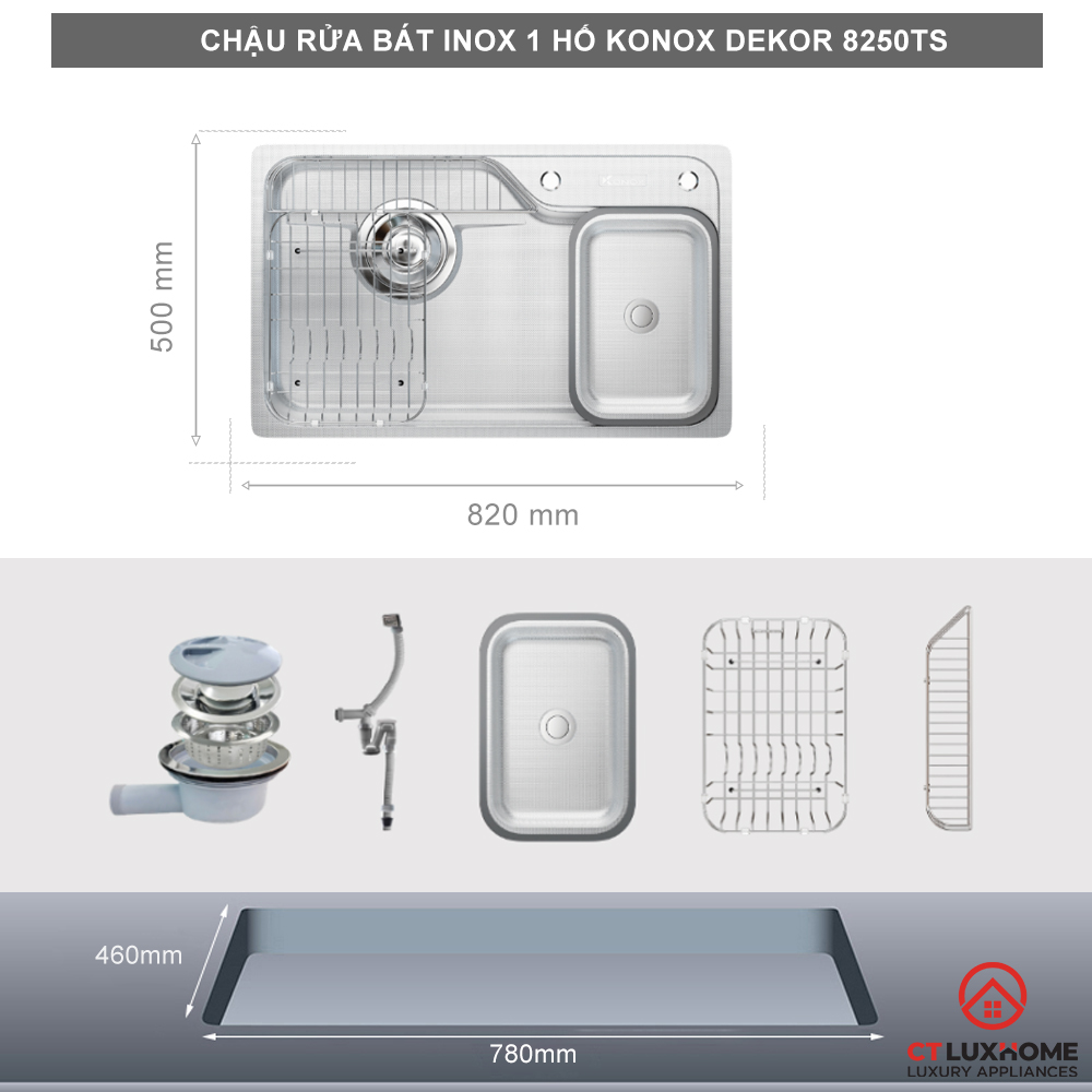 /Upload/chau-rua-konox/dekor-8250ts/anh-nb-copy.jpg