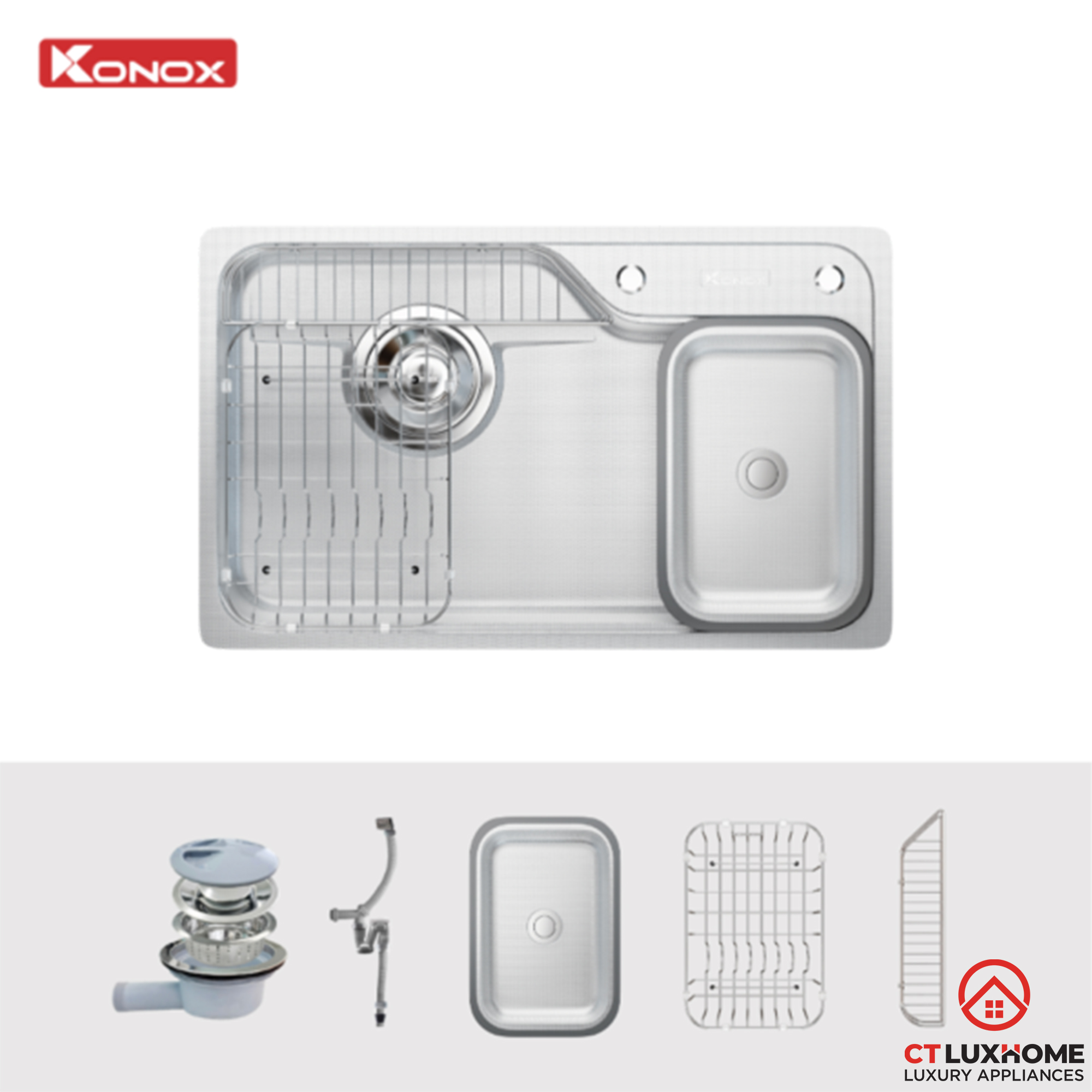 /Upload/chau-rua-konox/dekor-8250ts/thumb-4.jpg