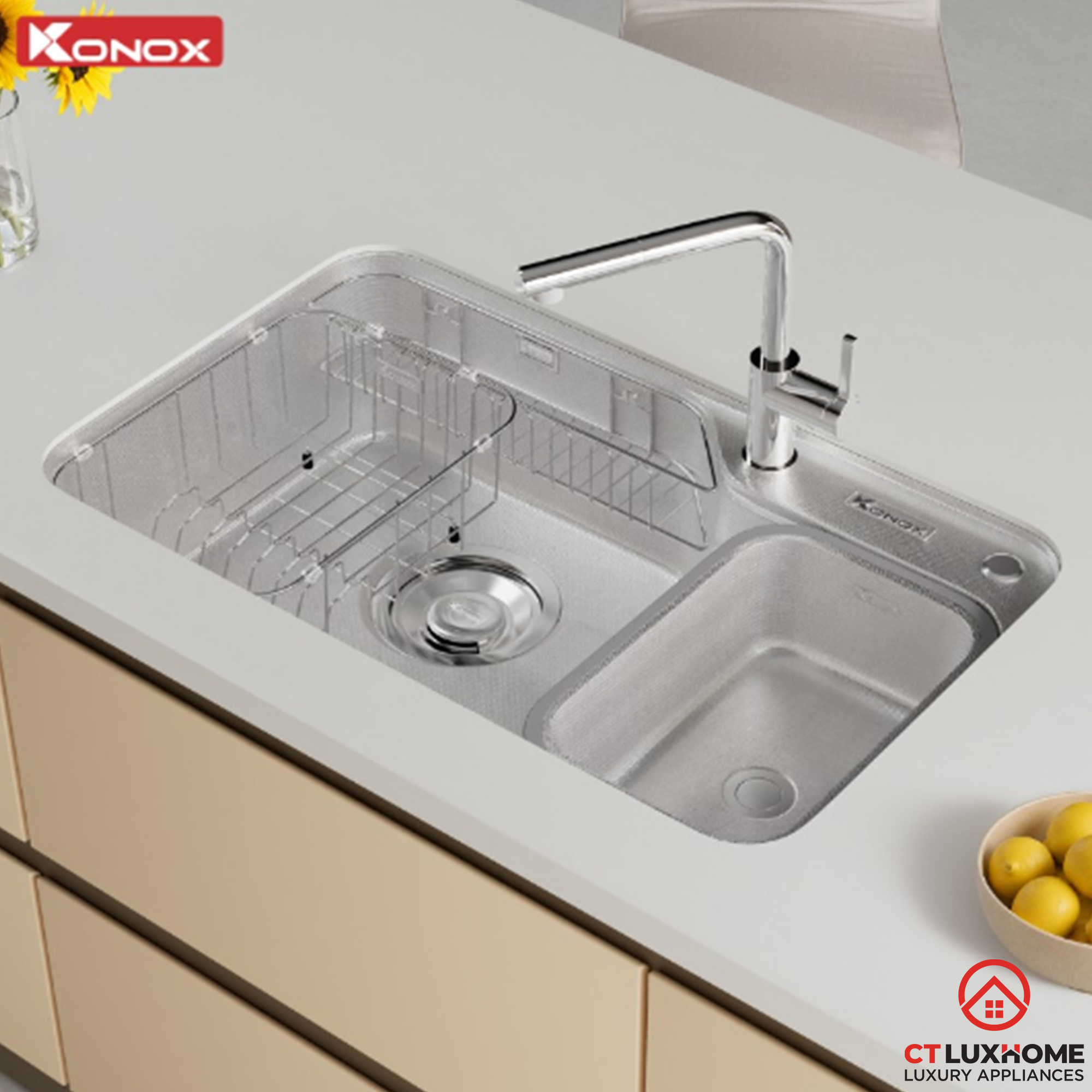 /Upload/chau-rua-konox/dekor-8250ts/thunb-2.jpg