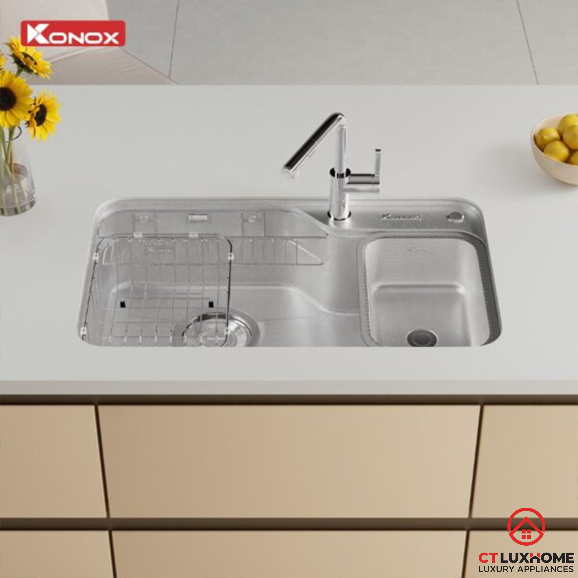 /Upload/chau-rua-konox/dekor-8250ts/thunb-3.jpg