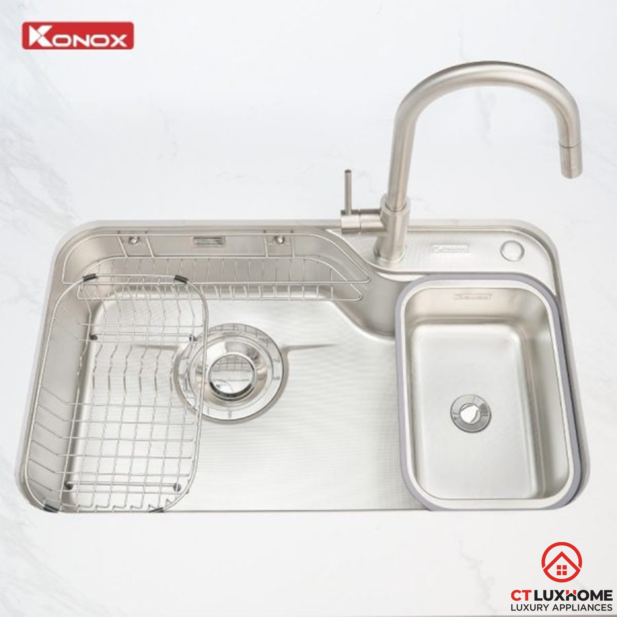 /Upload/chau-rua-konox/dekor-8250ts/thunb-6.jpg