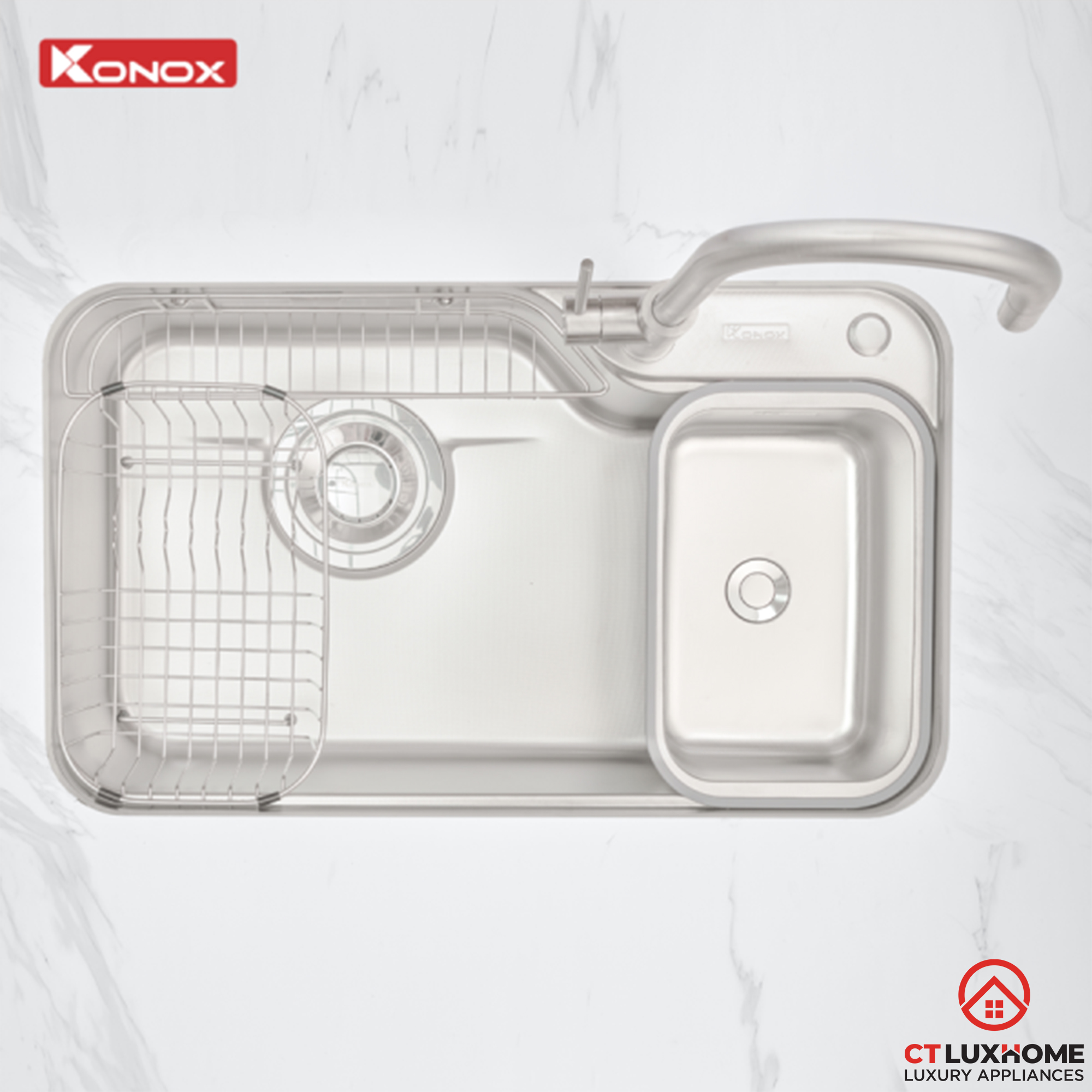/Upload/chau-rua-konox/dekor-8250ts/thunb-8.jpg