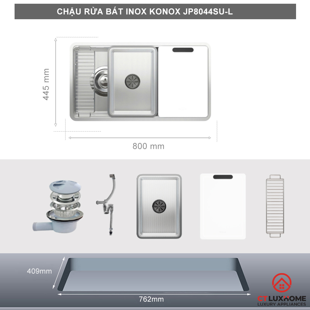 /Upload/chau-rua-konox/jp8044su-l/anh-nb-copy.jpg