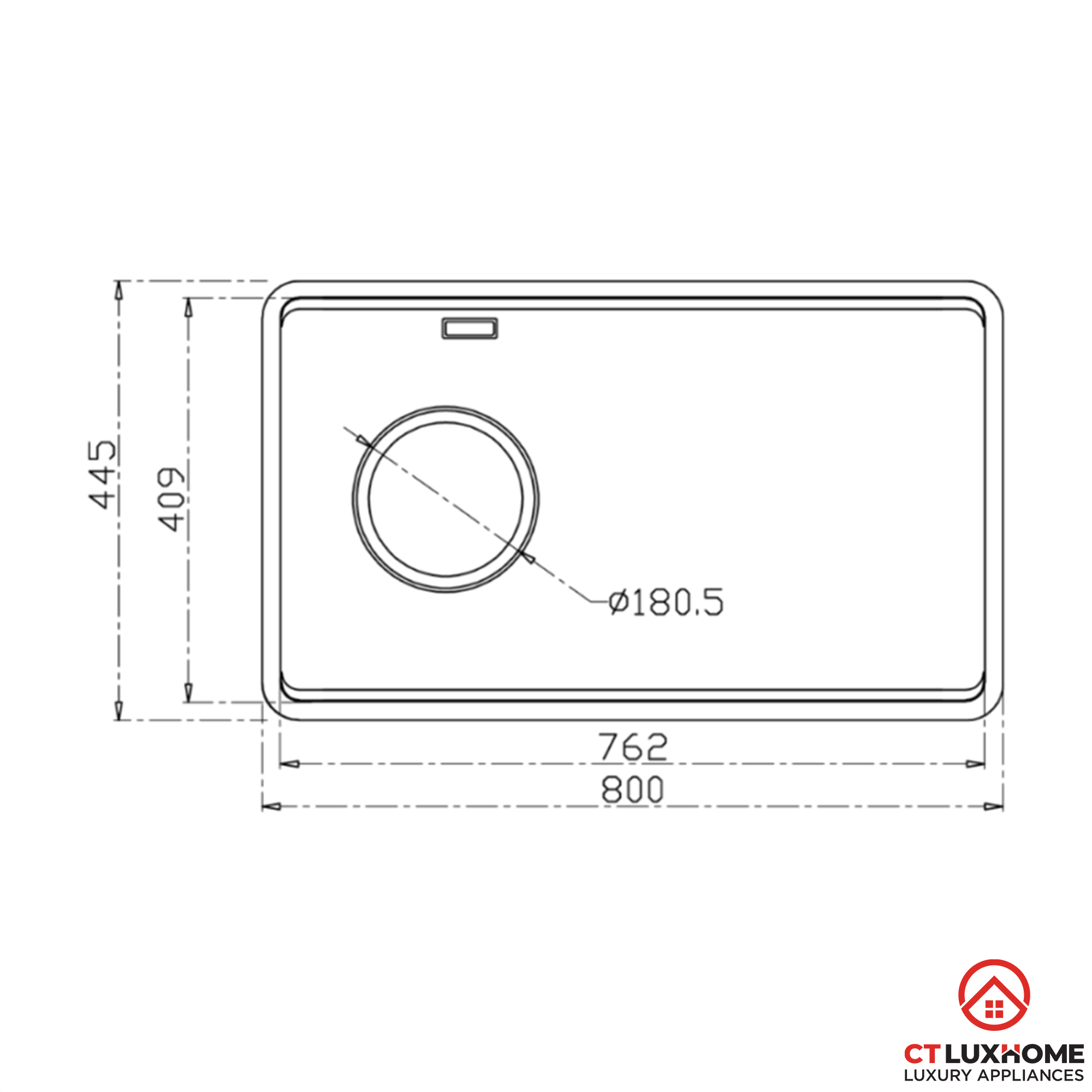 /Upload/chau-rua-konox/jp8044su-l/thumb-3.jpg