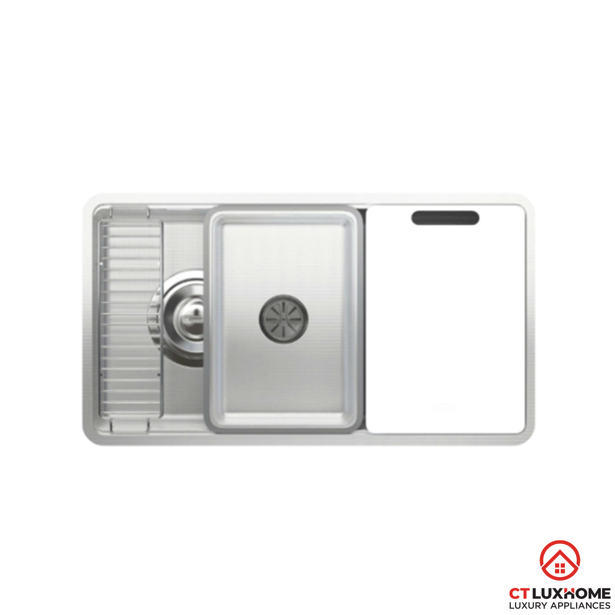 /Upload/chau-rua-konox/jp8044su-l/thumbnail-1.jpg