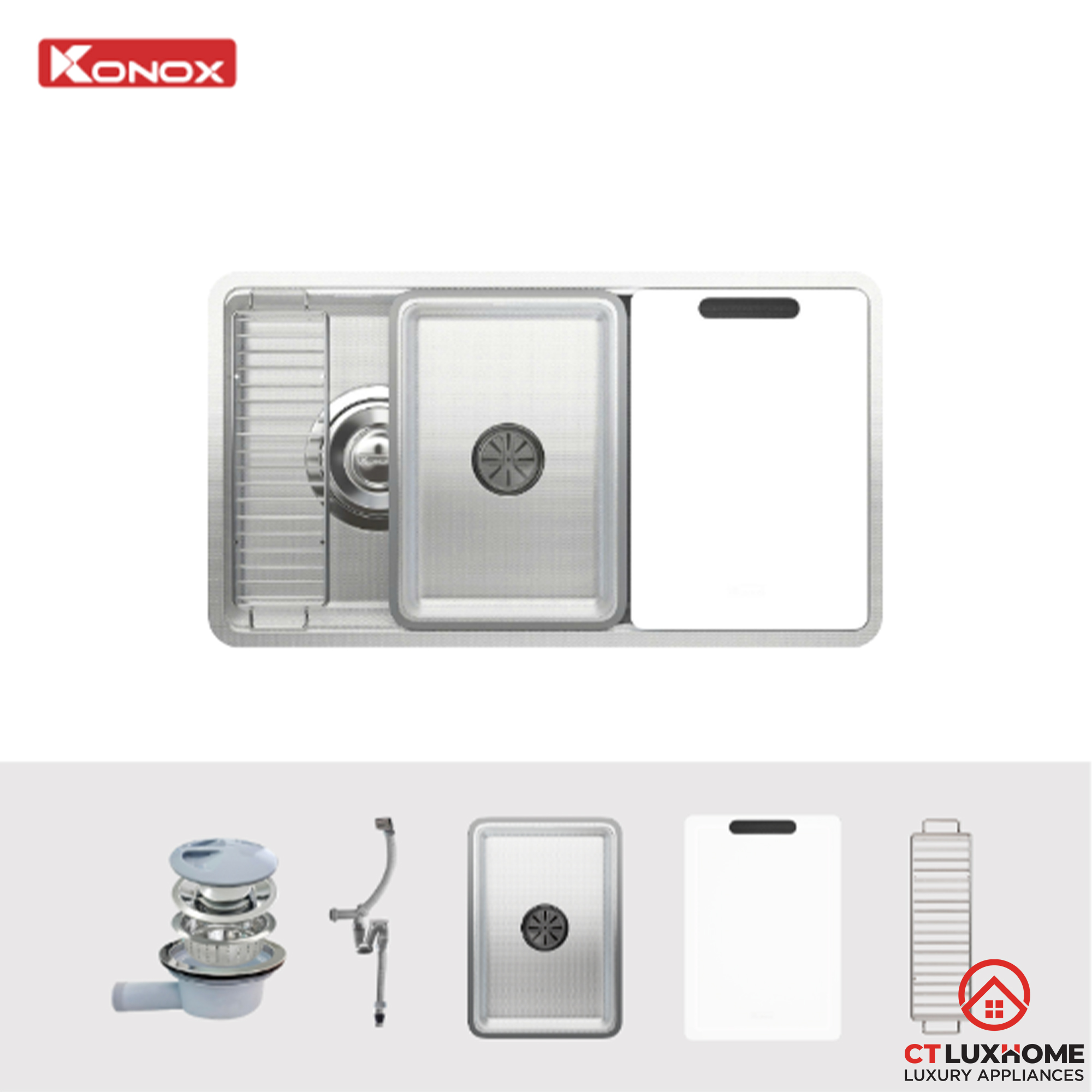 /Upload/chau-rua-konox/jp8044su-l/thumbnail-2.jpg