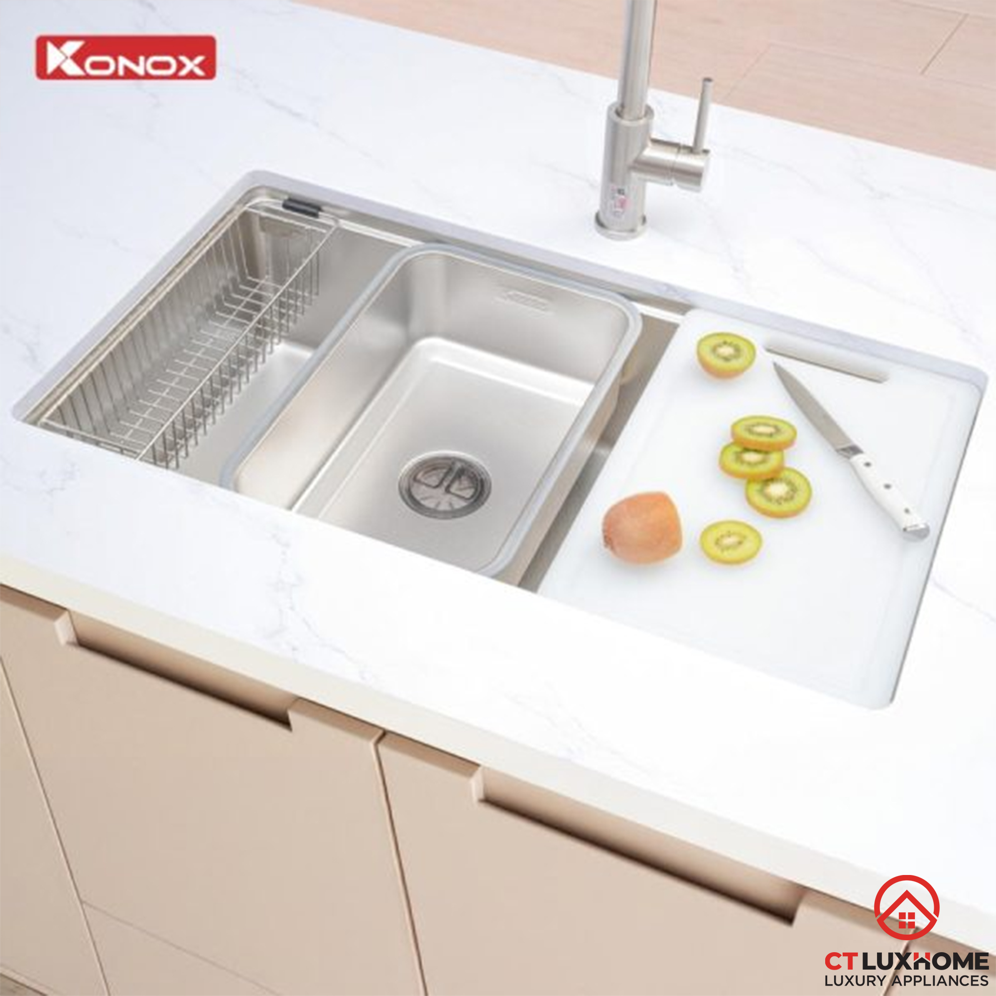 /Upload/chau-rua-konox/jp8044su-l/thumbnail-6.jpg