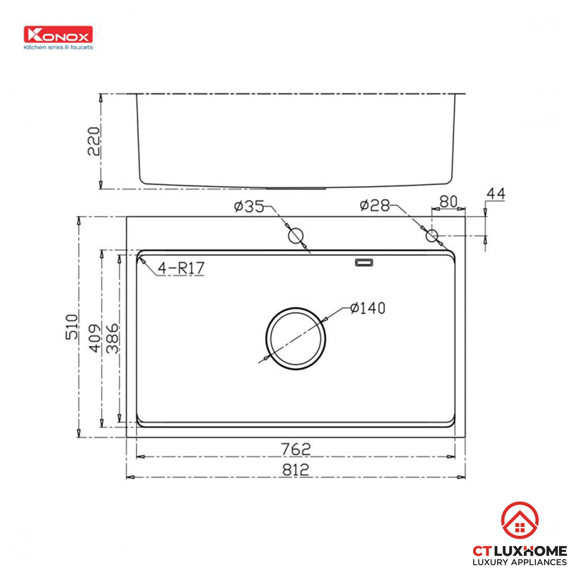 /Upload/chau-rua-konox/kn8151ts-dekor/8.jpg