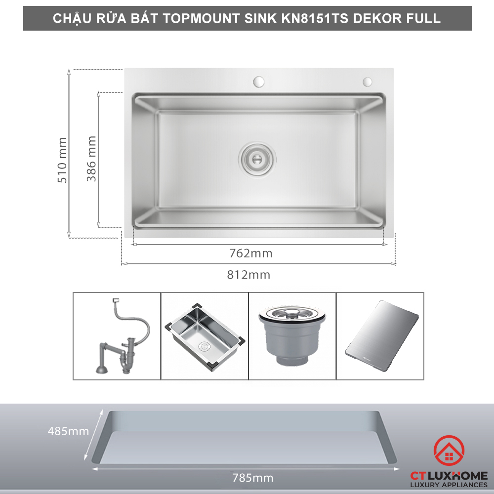 /Upload/chau-rua-konox/kn8151ts-dekor/kn8151ts-dekor-full/noibat.jpg