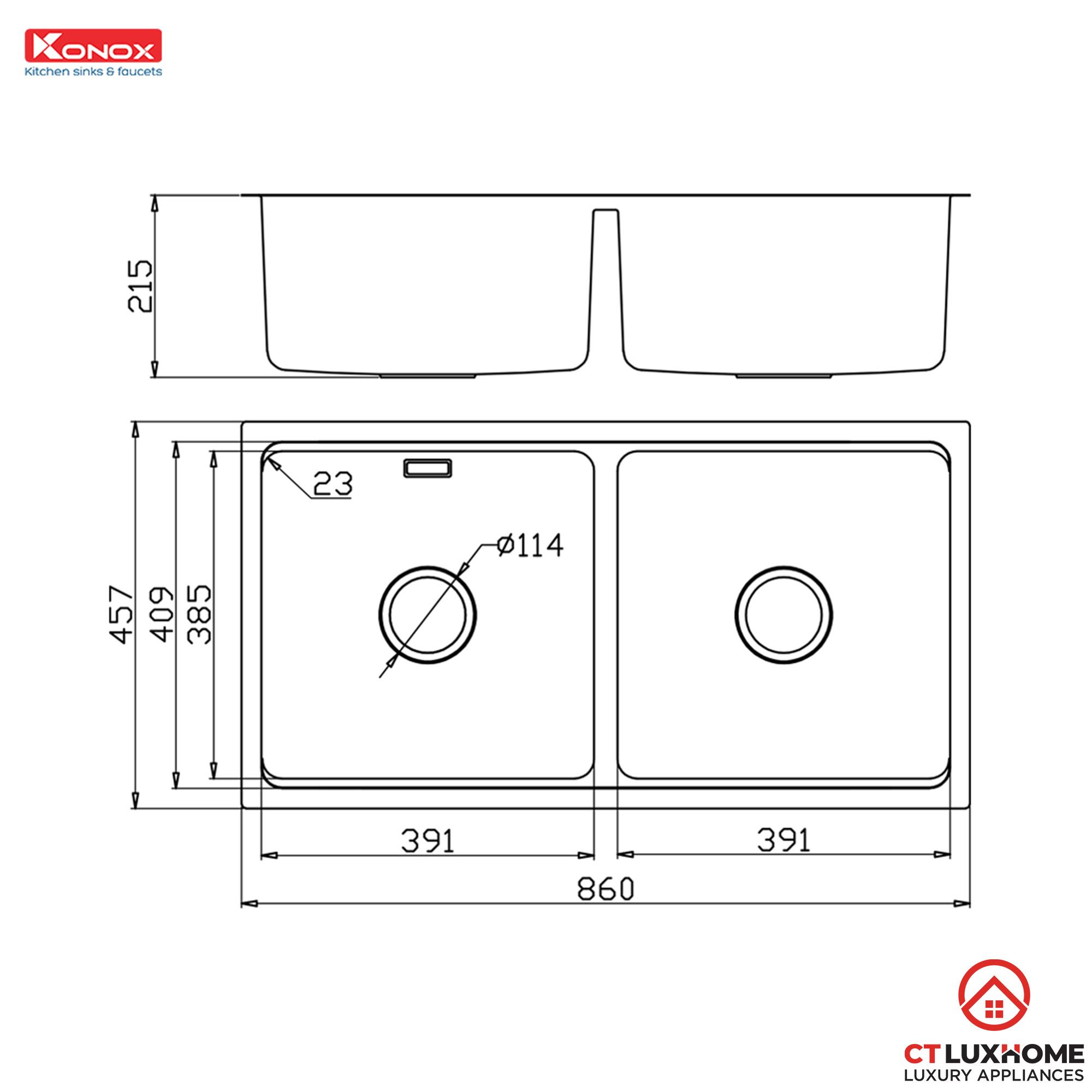 /Upload/chau-rua-konox/kn8646du-dekor-full/kn8151ts-dekor-7.jpg