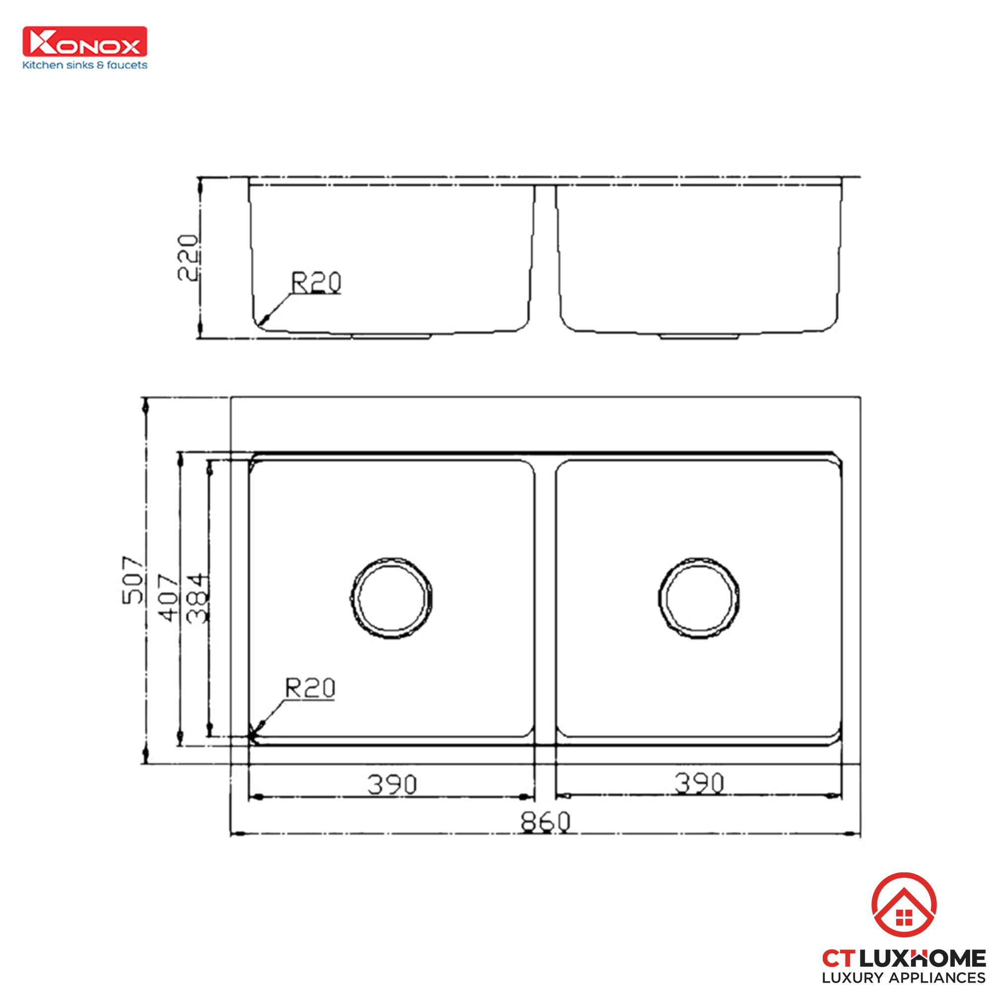 /Upload/chau-rua-konox/kn8651td-dekor-full/6.jpg