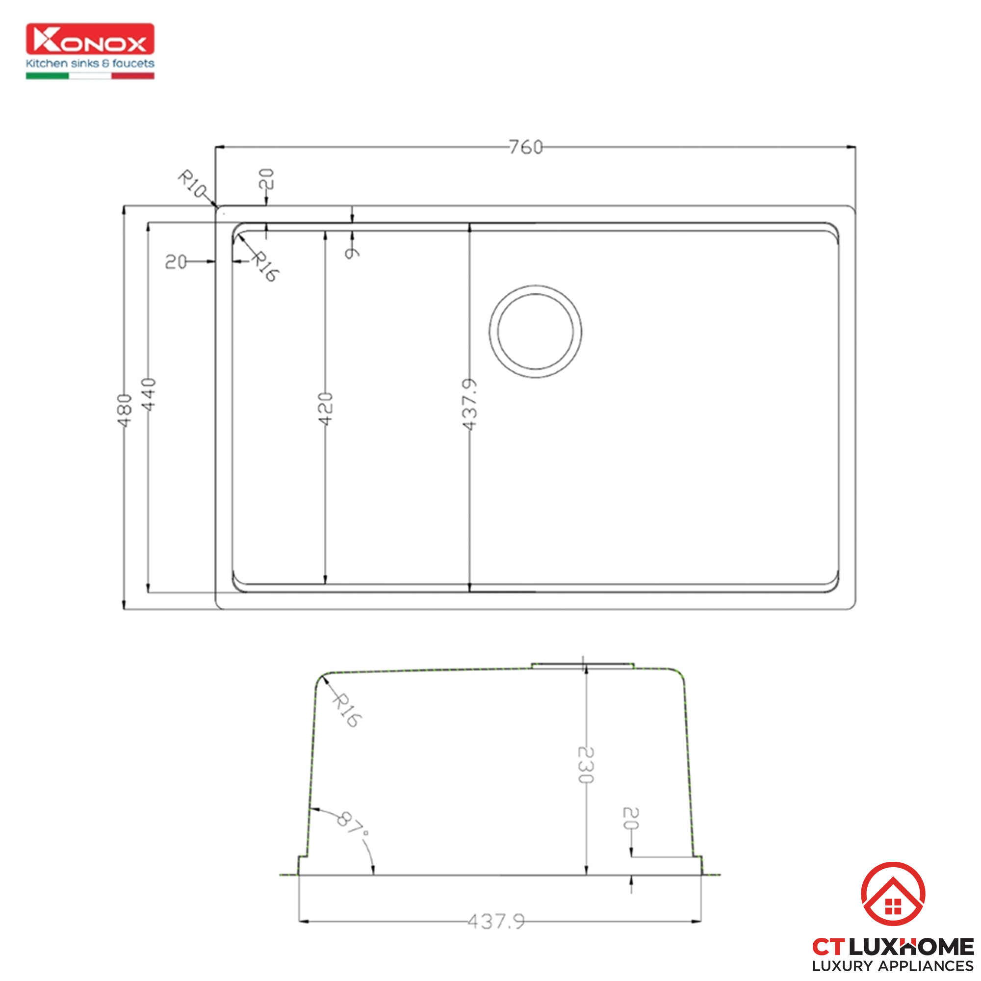 /Upload/chau-rua-konox/tari-7648sr/3.jpg