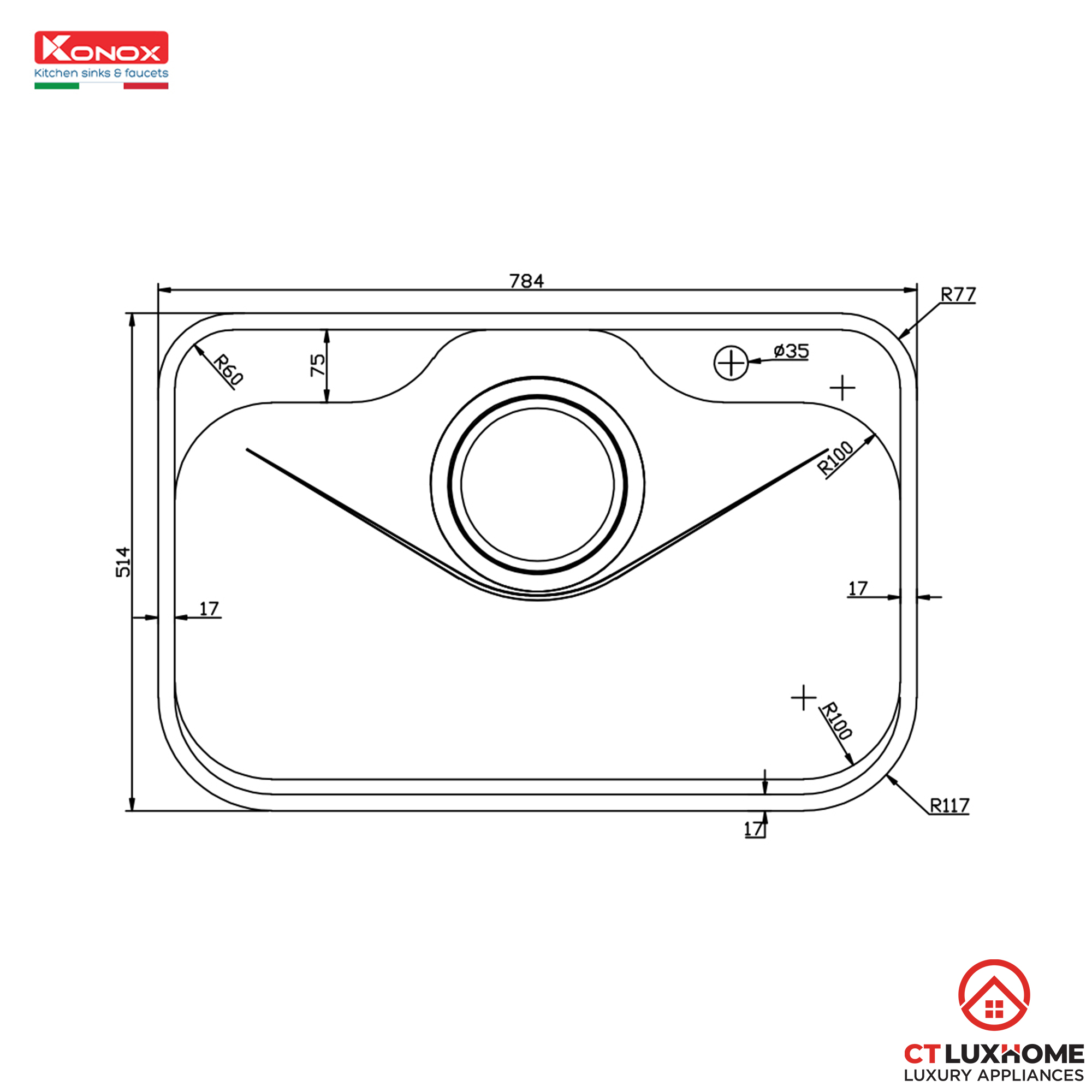 /Upload/chau-rua-konox/tari-7851sr-full/15.jpg