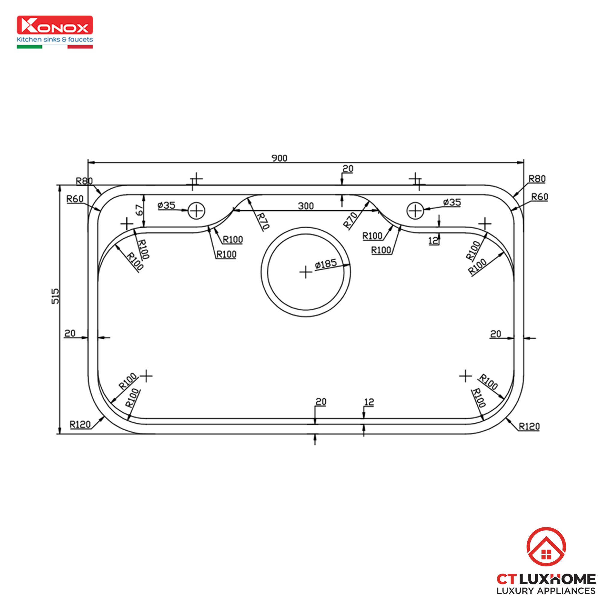 /Upload/chau-rua-konox/tari-9051sr-full/4.jpg