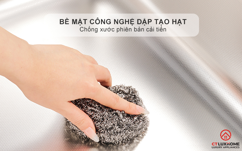 Thiết kế phong cách Nhật Bản - Đa dạng kiểu lắp
